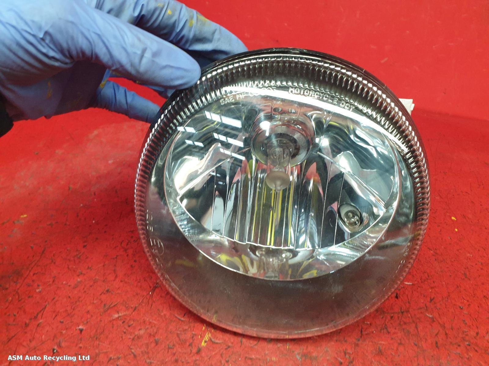View Auto part Headlamp Piaggio Gts 300 Super 2013