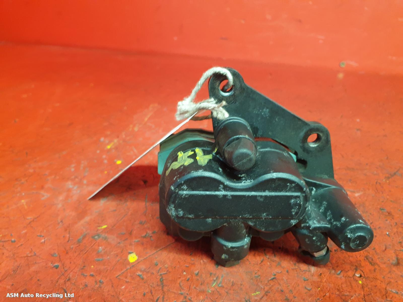 View Auto part Caliper Piaggio Gts 300 Super 2013