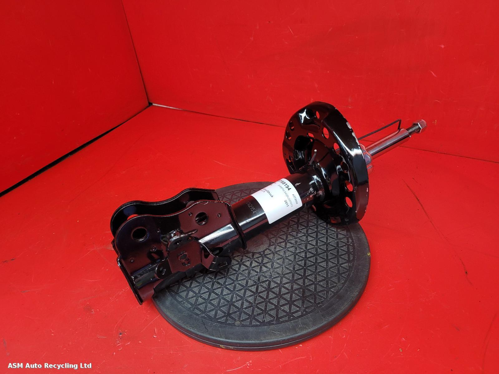 View Auto part Hatch Strut/Shock Honda Civic 2011