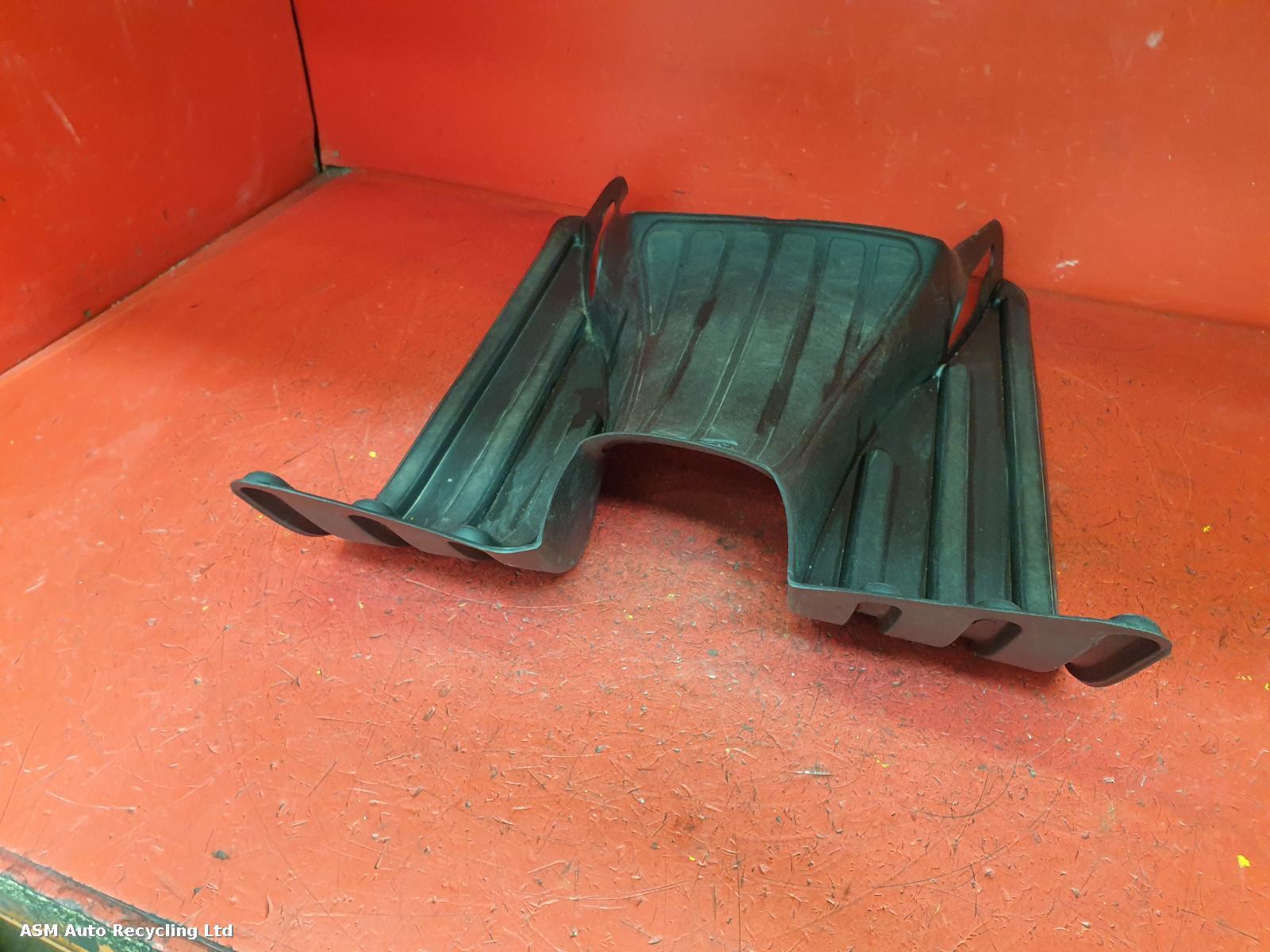 View Auto part Misc Piaggio Gts 300 Super 2013