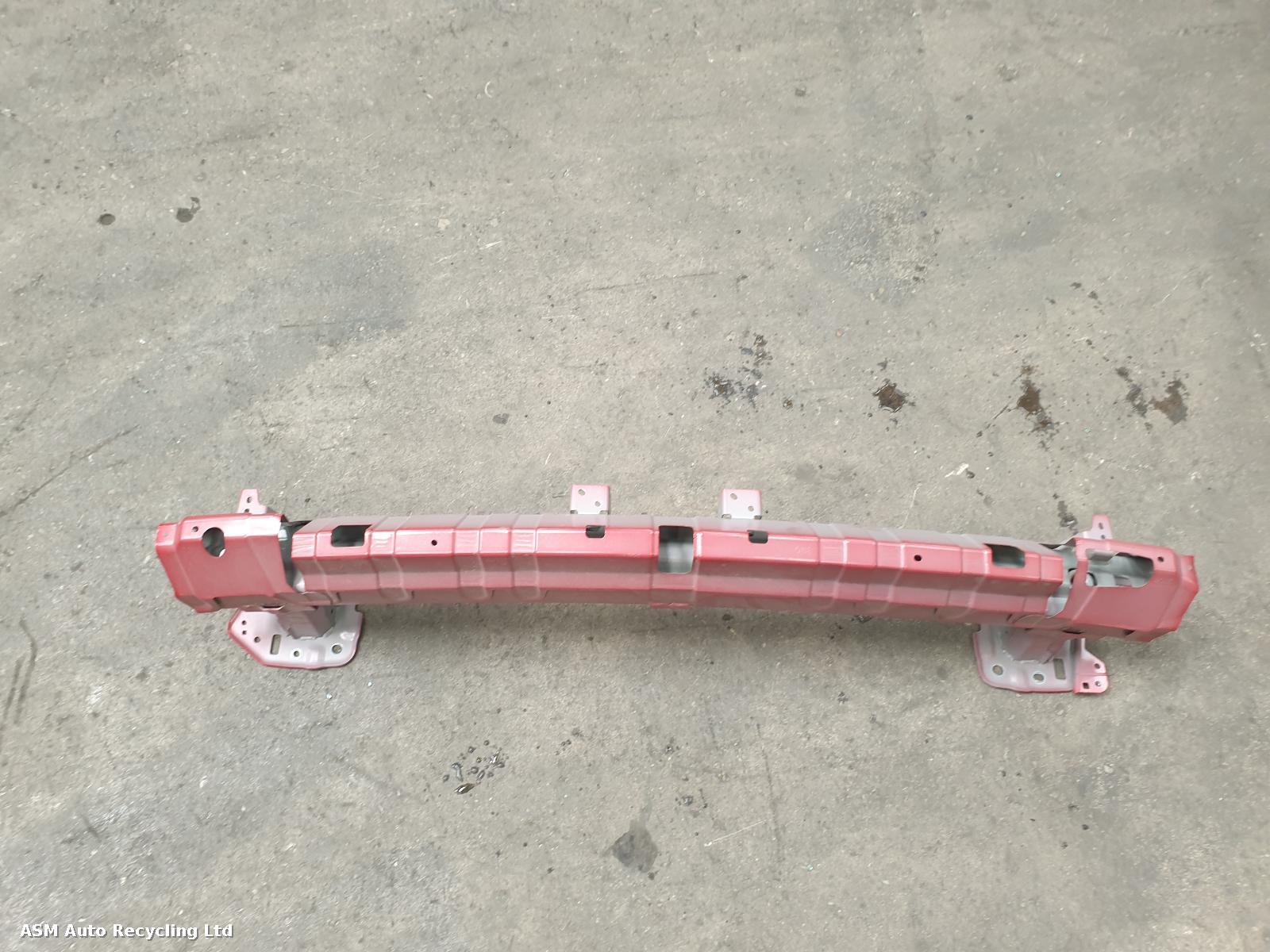 View Auto part Front Bumper Reinforcement Honda Hrv 2024