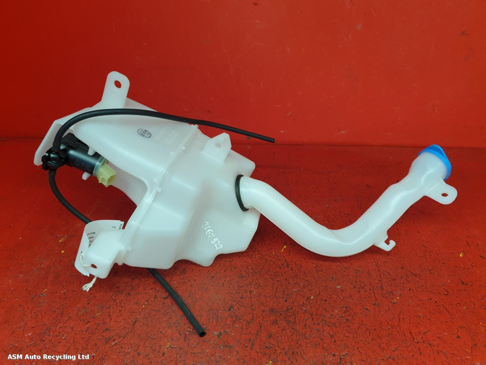 View Auto part Washer Bottle Honda Hrv 2024
