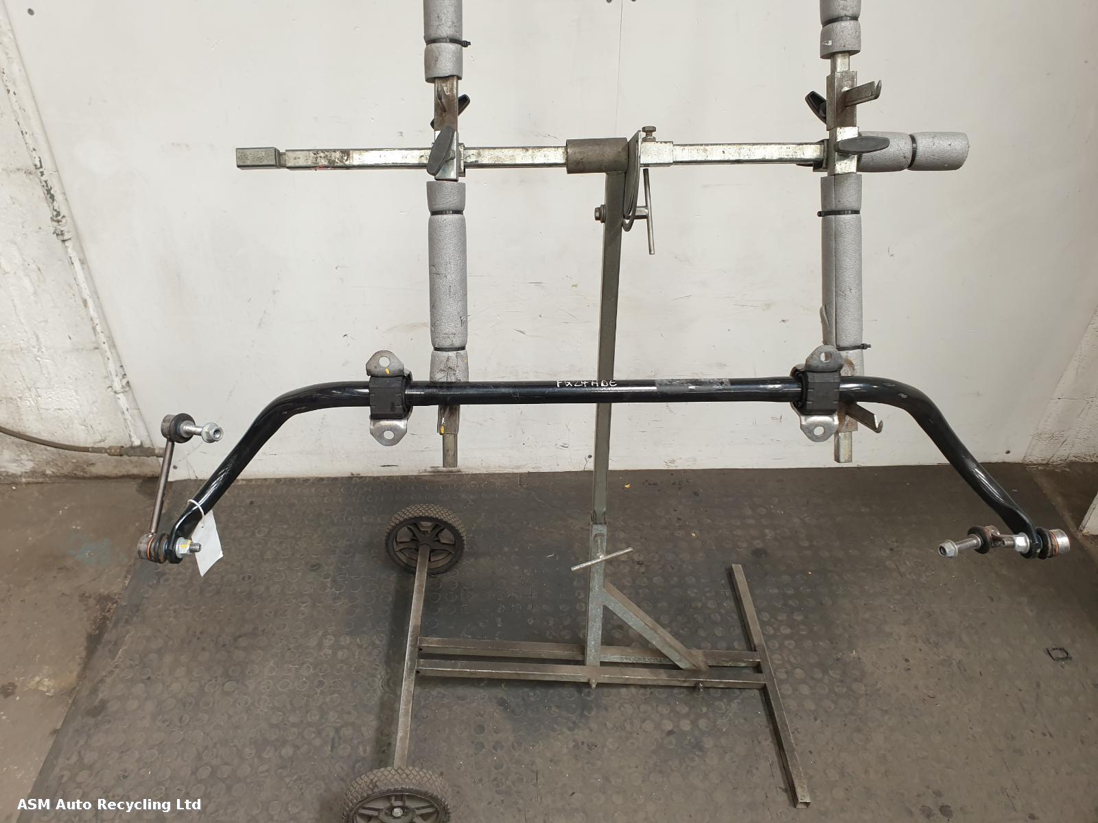 View Auto part Stabiliser Bar Land Rover Range Rover Sport 2024