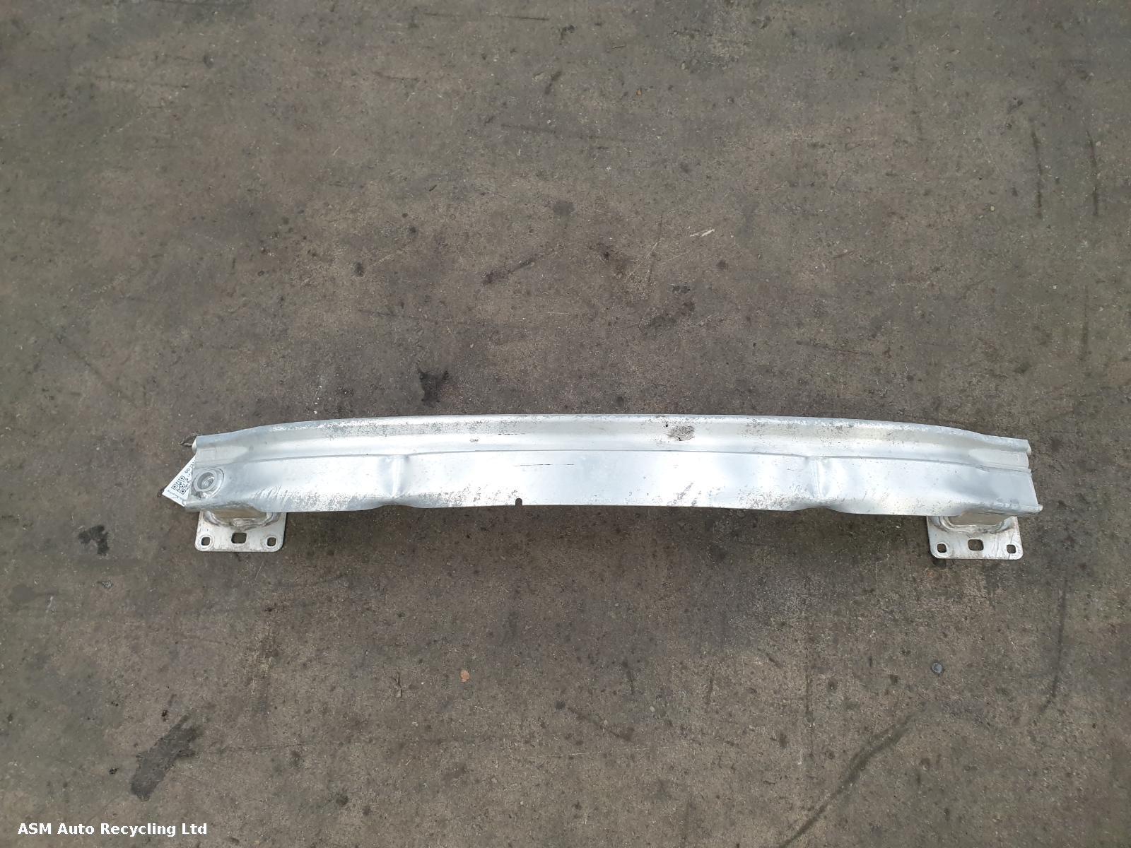 View Auto part Rear Bumper Reinforcement Audi Tt 2021