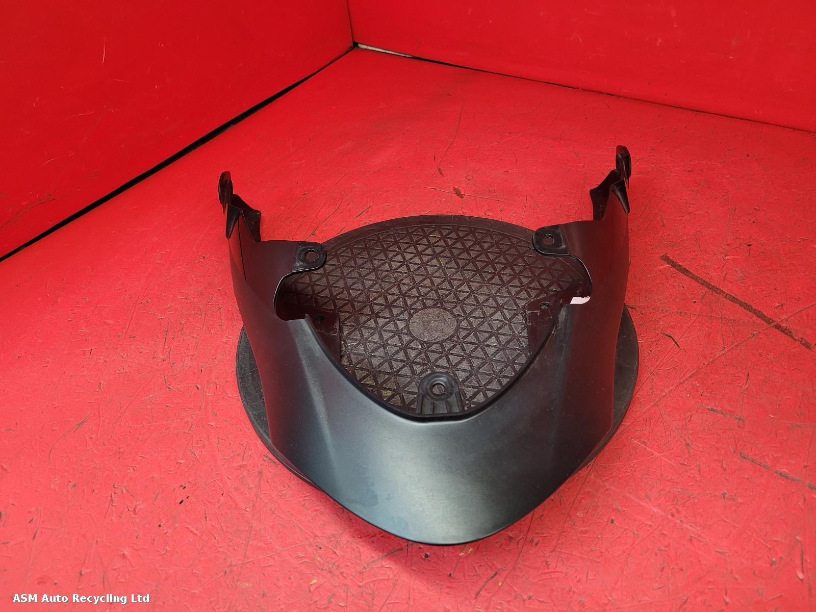 View Auto part Seat Cowl Triumph Speed Triple 1050 2011