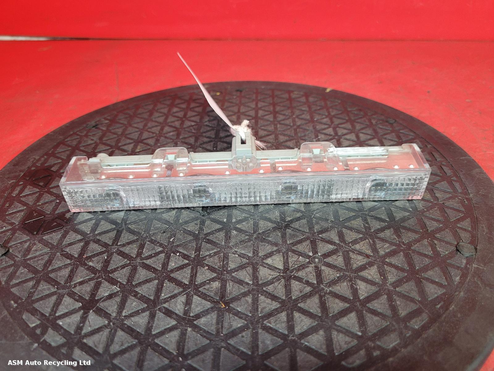 View Auto part High Level Stop Light Toyota Yaris 2007