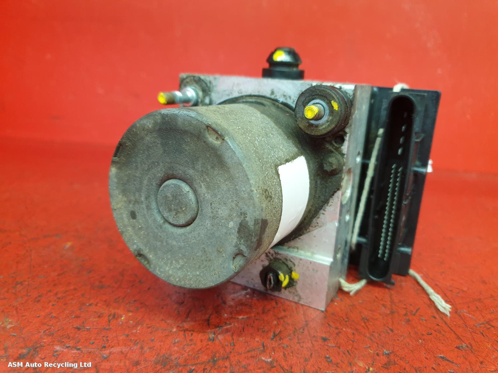 View Auto part ABS Pump/Modulator Honda Civic 2006