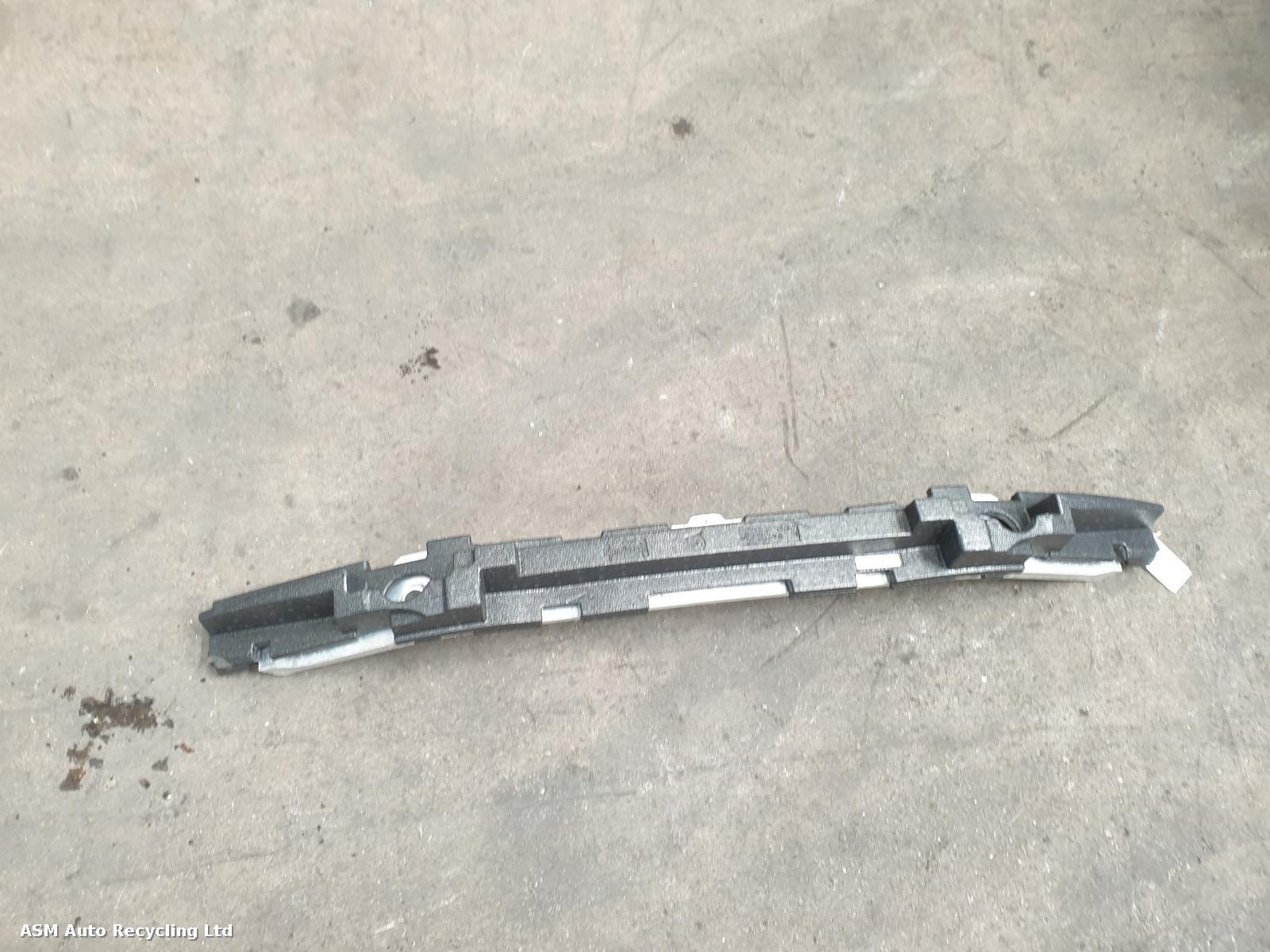 View Auto part Front Bumper Reinforcement Bmw 1 Series 2019