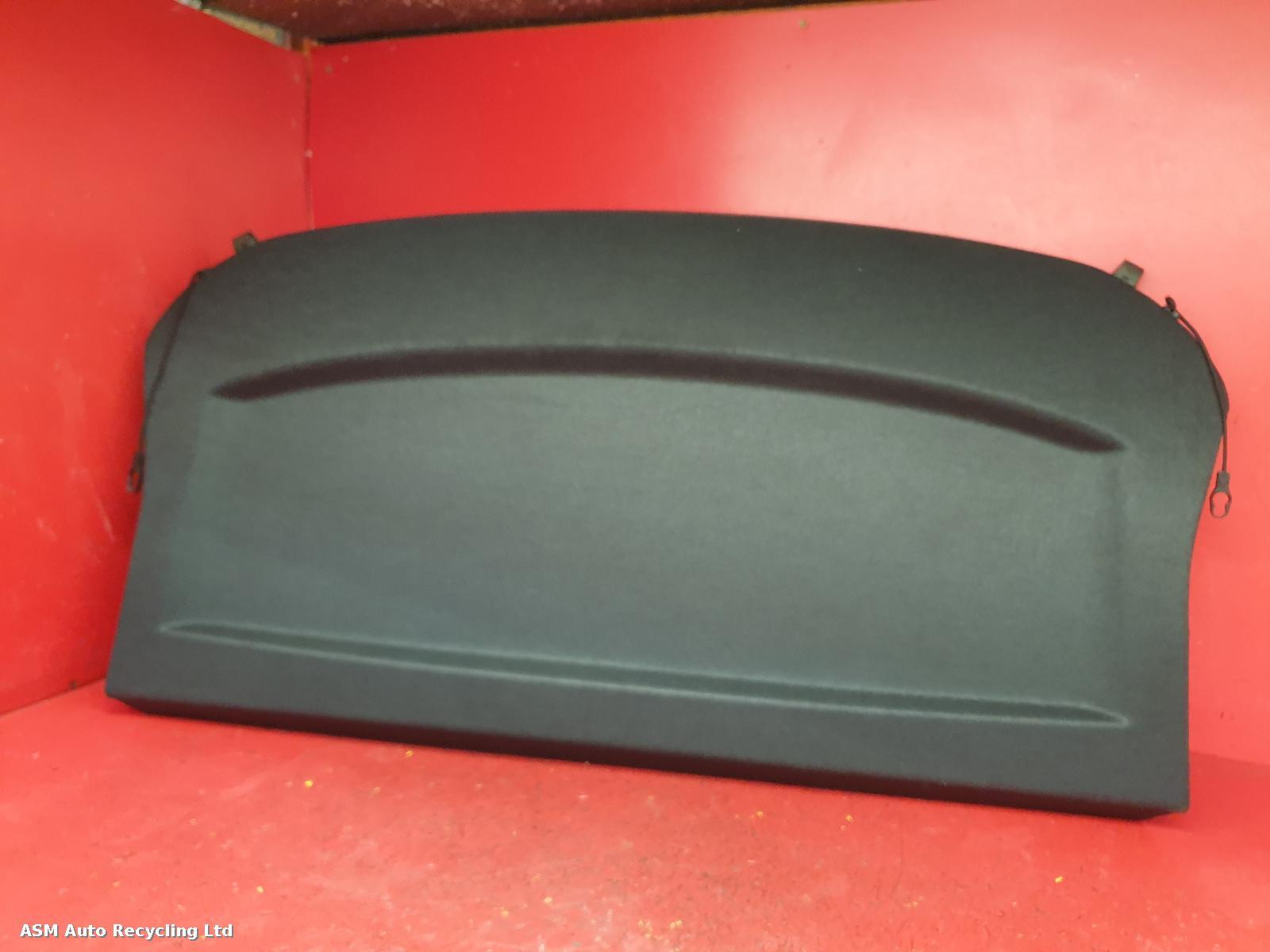 View Auto part Parcel Shelf Bmw 1 Series 2019