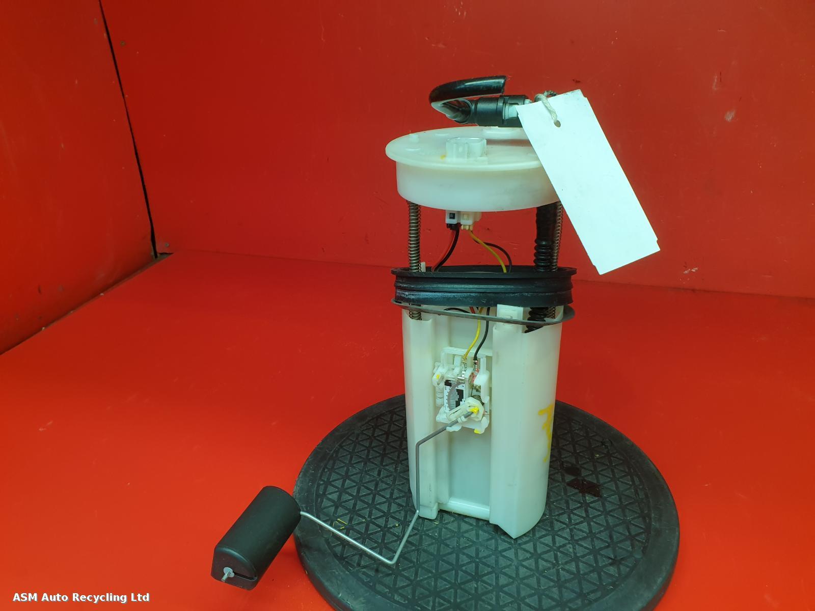View Auto part Fuel Pump Honda Crv 2007