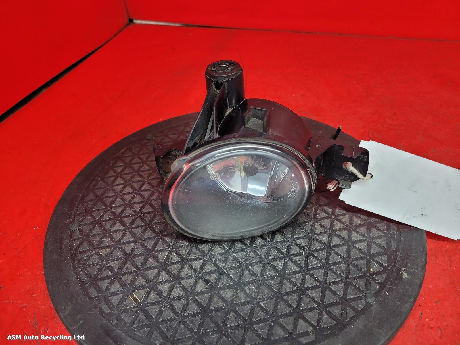 View Auto part Fog Lamp Bmw 1 Series 2008