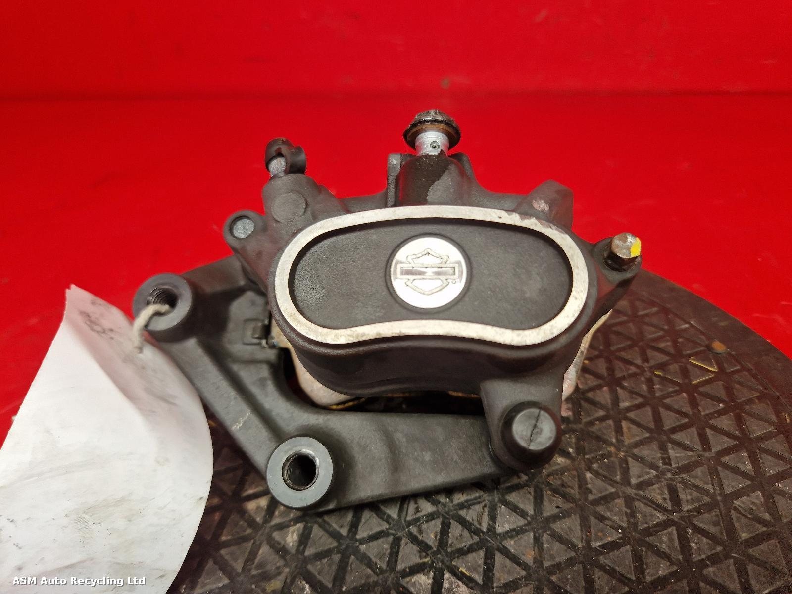 View Auto part Caliper Harley Davidson Xl 883 2018