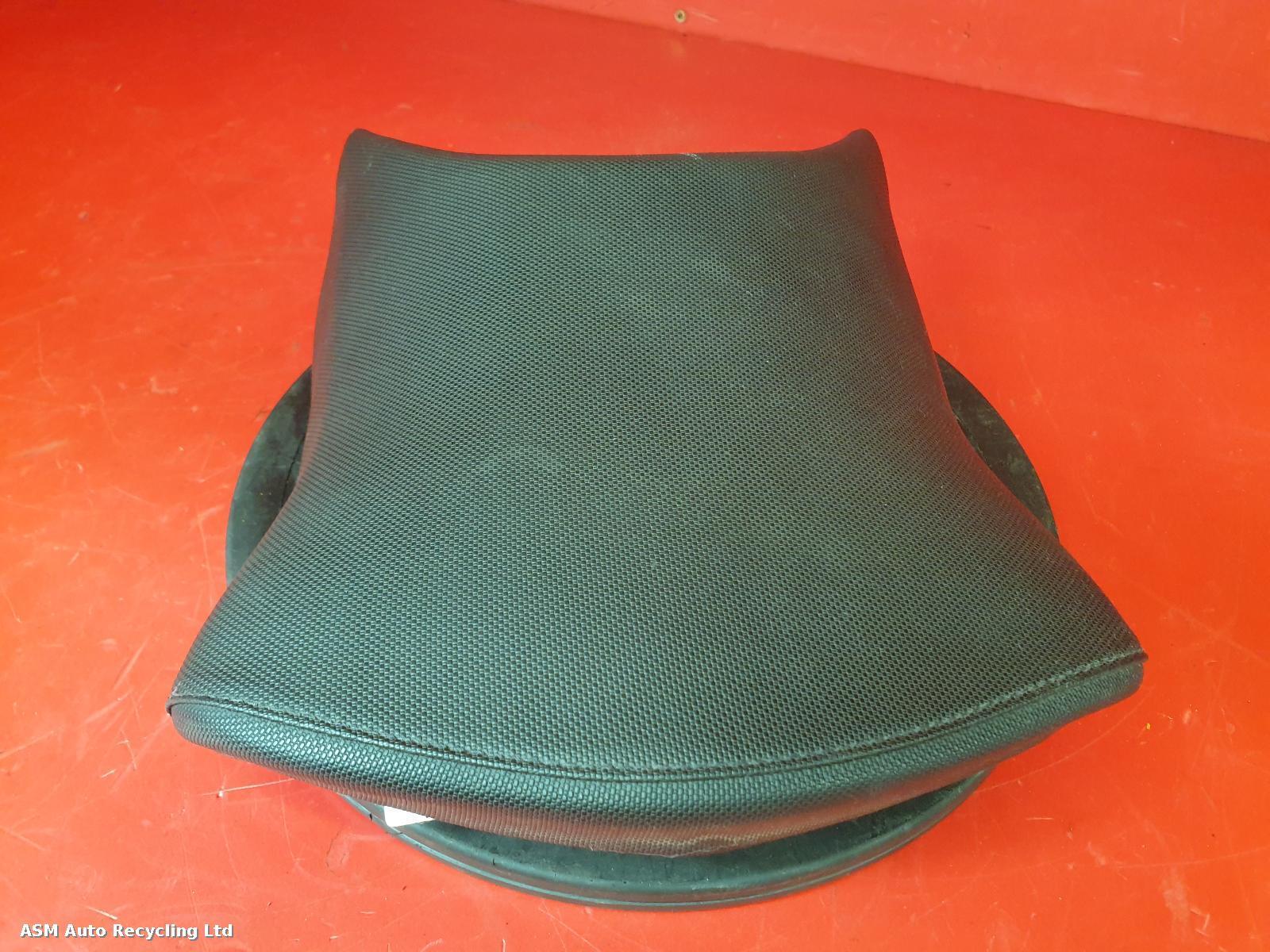 View Auto part Front Seat Ktm Rc 125 2017