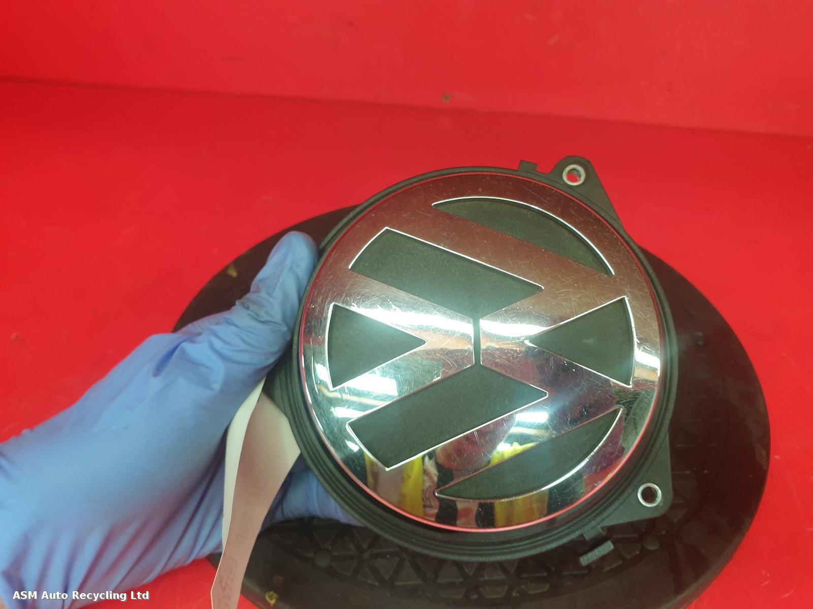 View Auto part Door Handle Volkswagen Passat 2009