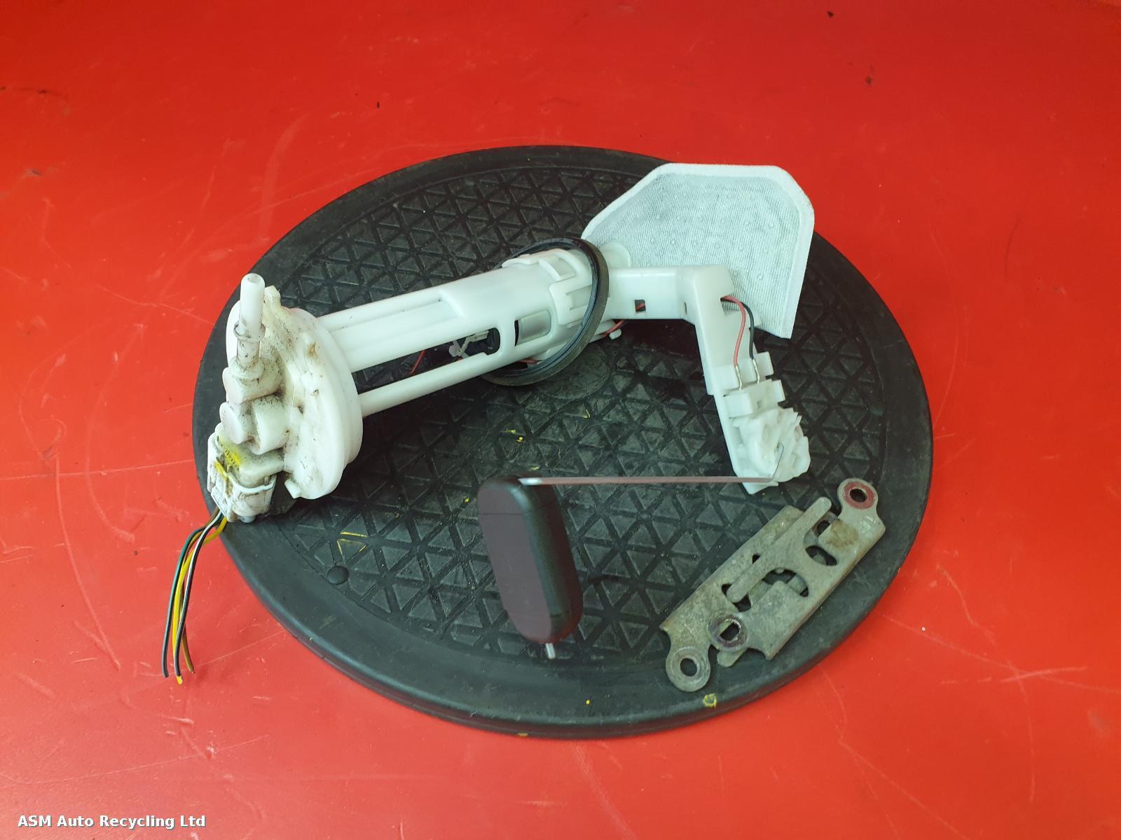 View Auto part Fuel Pump Honda Ww 2014