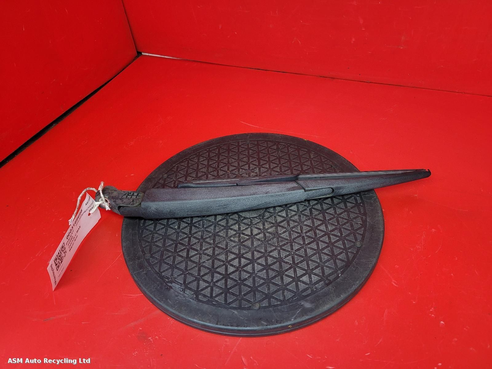 View Auto part Wiper Arm Ford Focus C Max 2012