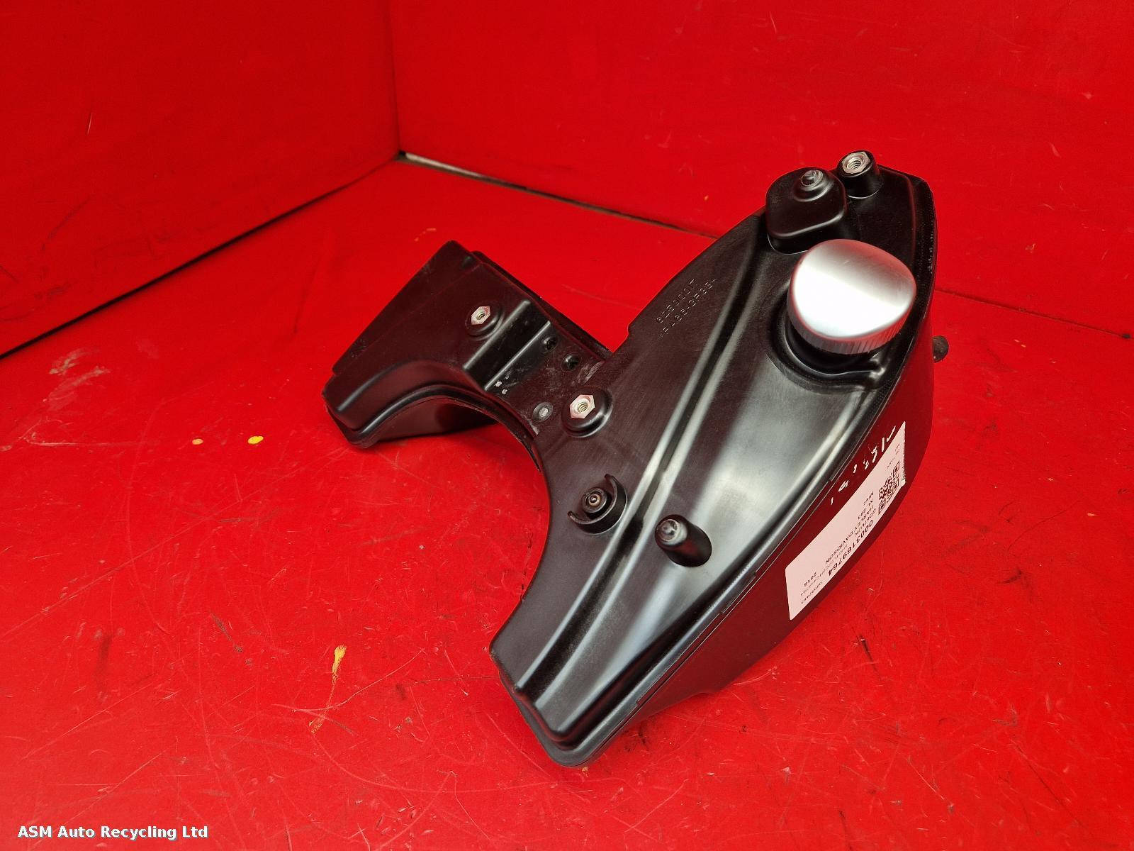 View Auto part Misc Harley Davidson Xl 883 2018