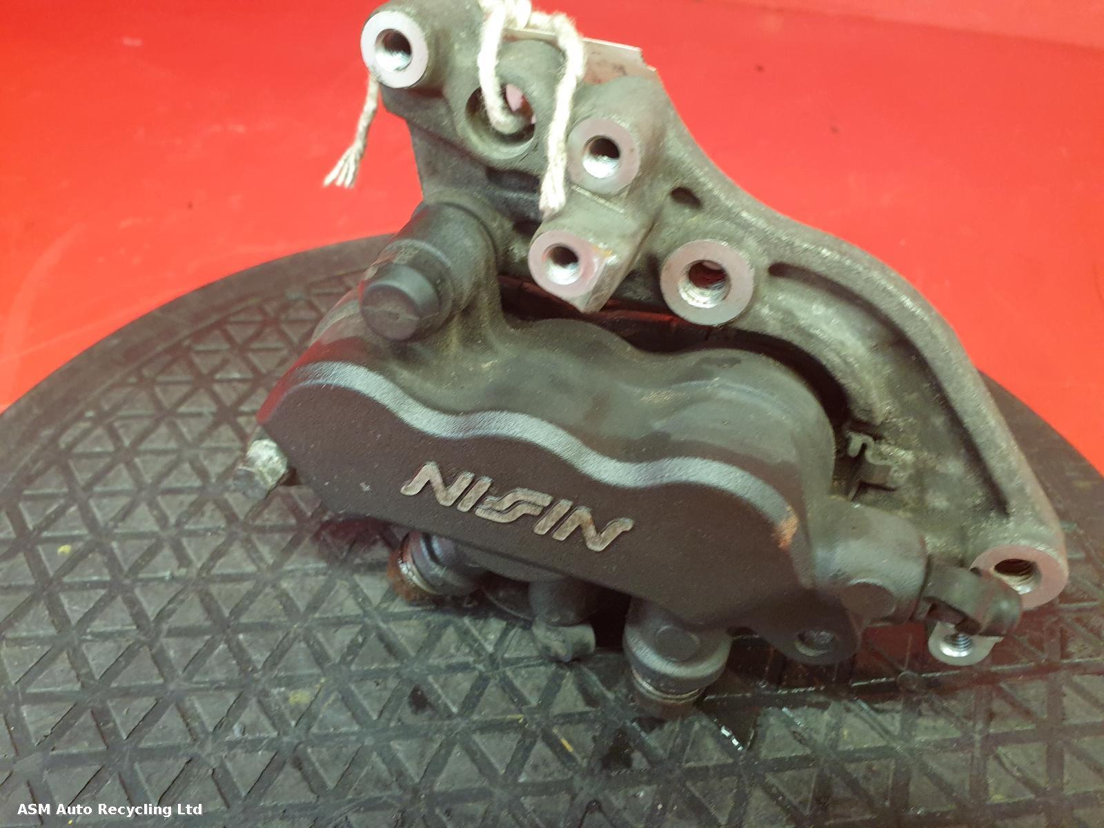 View Auto part Caliper Honda Sh300i 2008