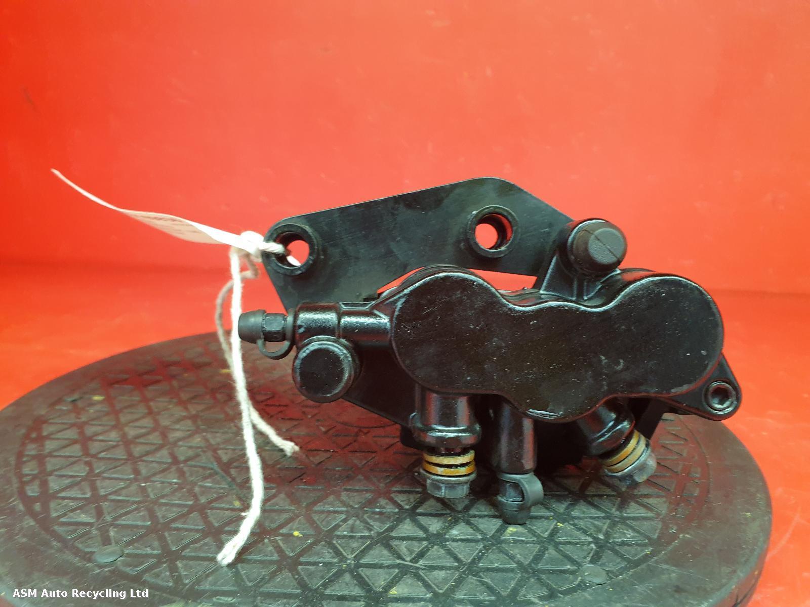 View Auto part Caliper Lexmoto Tempest 125 2021