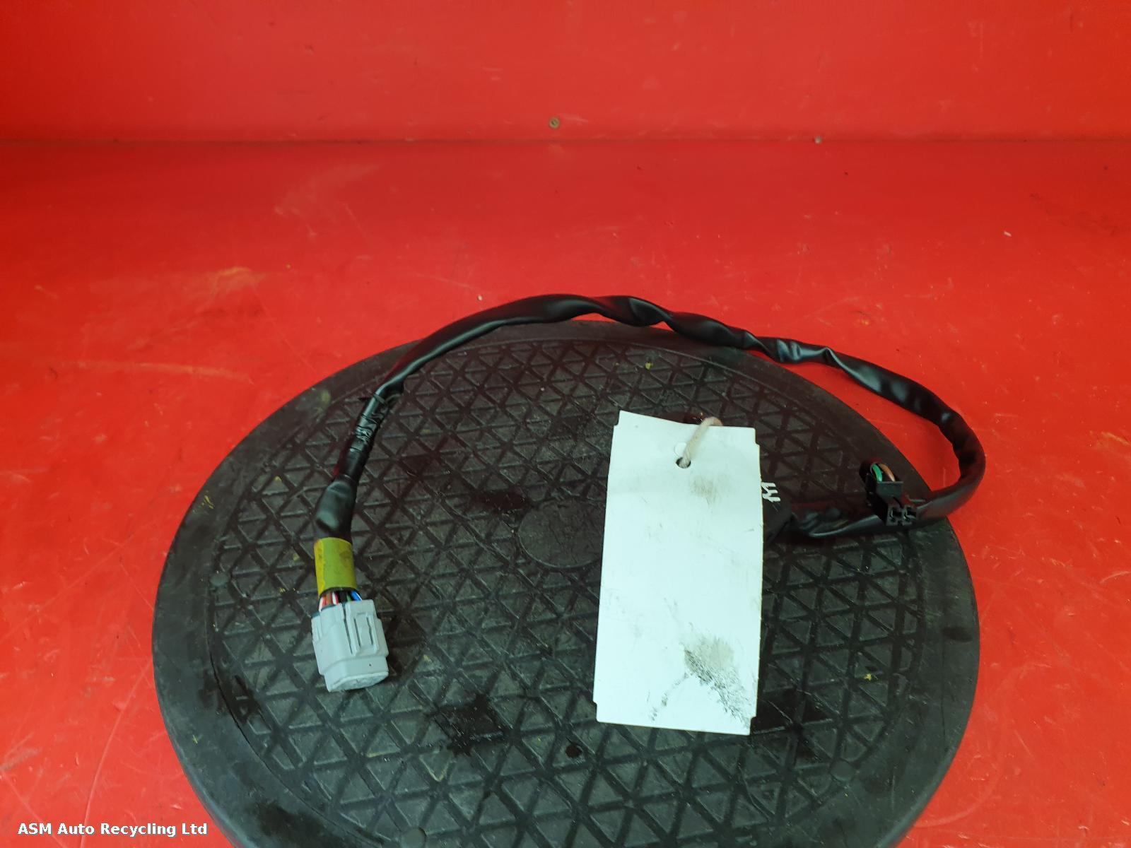 View Auto part RH Switch Gear Kawasaki Zx6 R 2024