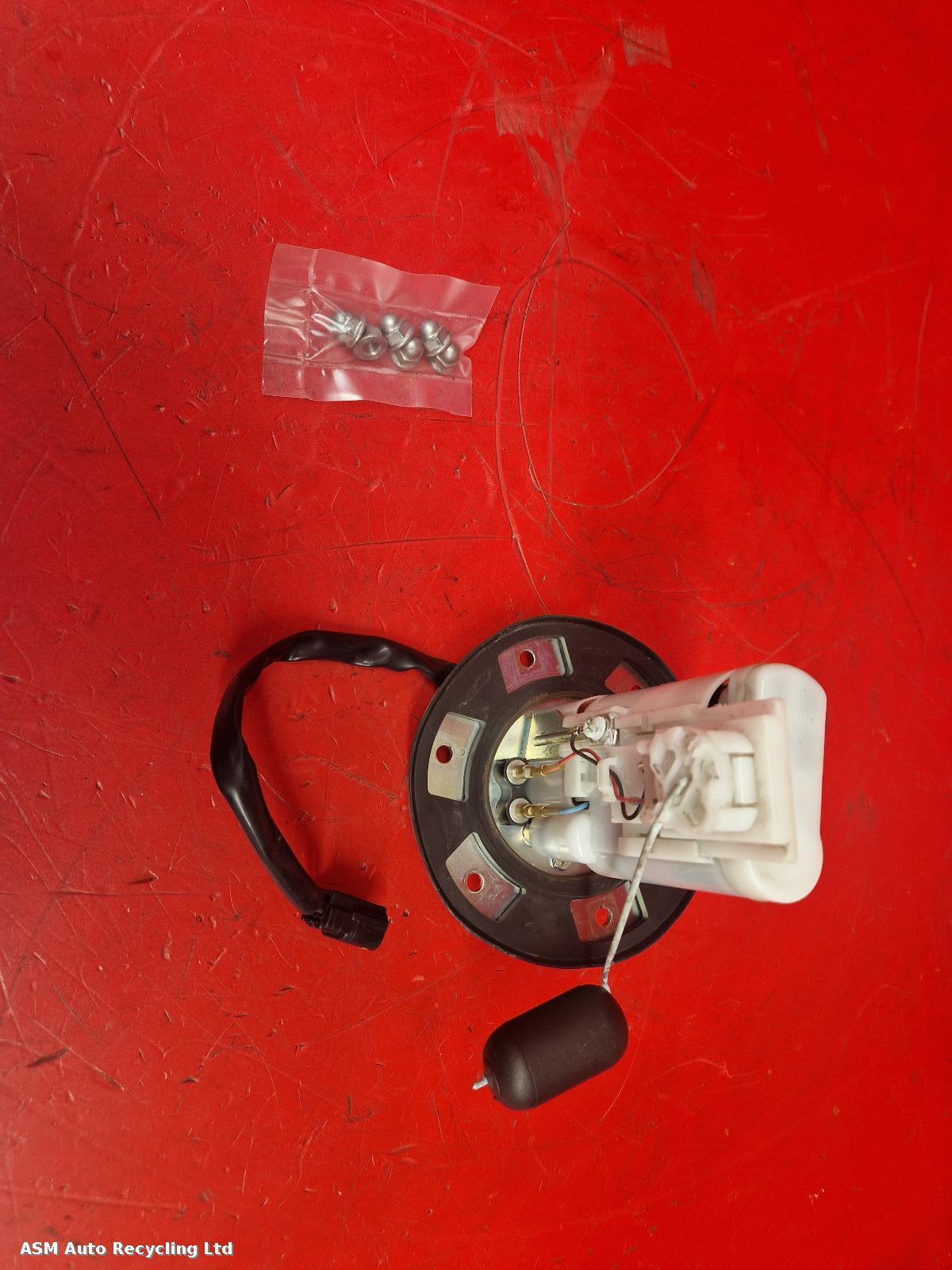 View Auto part Fuel Pump Honda Cb650r 2019