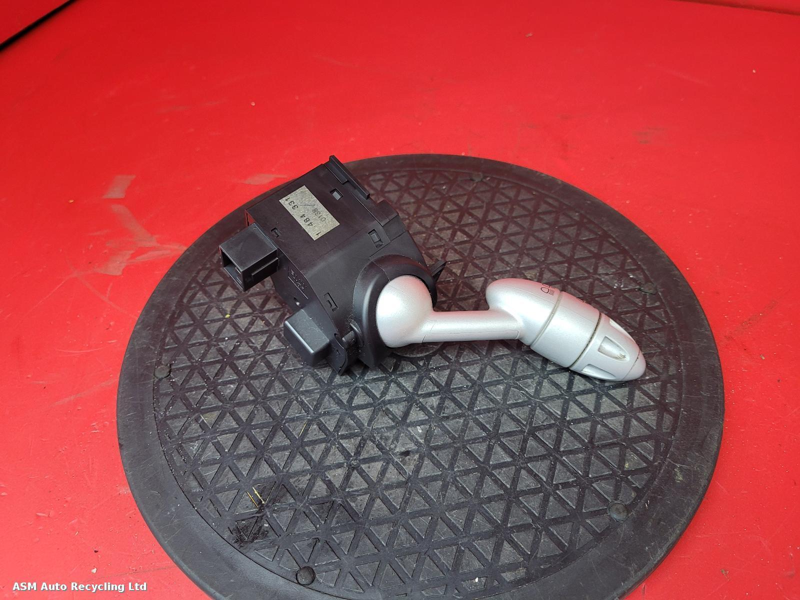 View Auto part Combination Switch Mini (bmw) Mini 2002