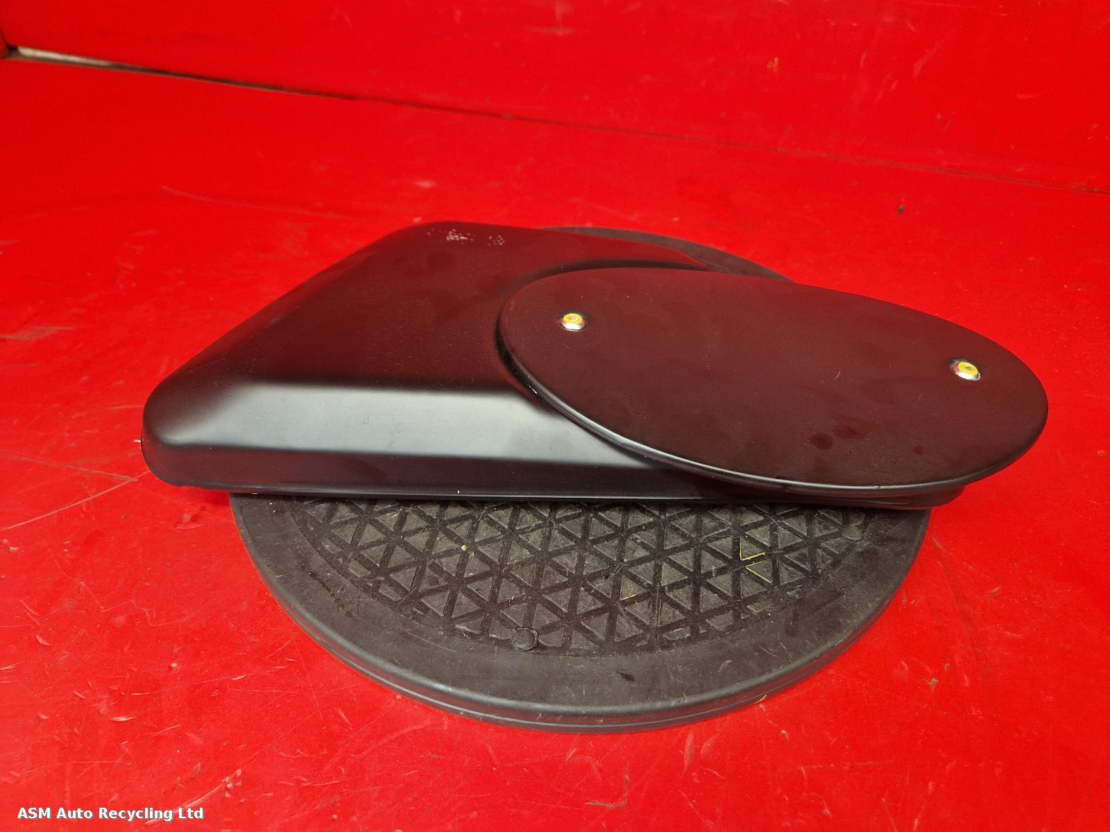 View Auto part Side Panel Right Ajs 71 Desert Scrambler 2024