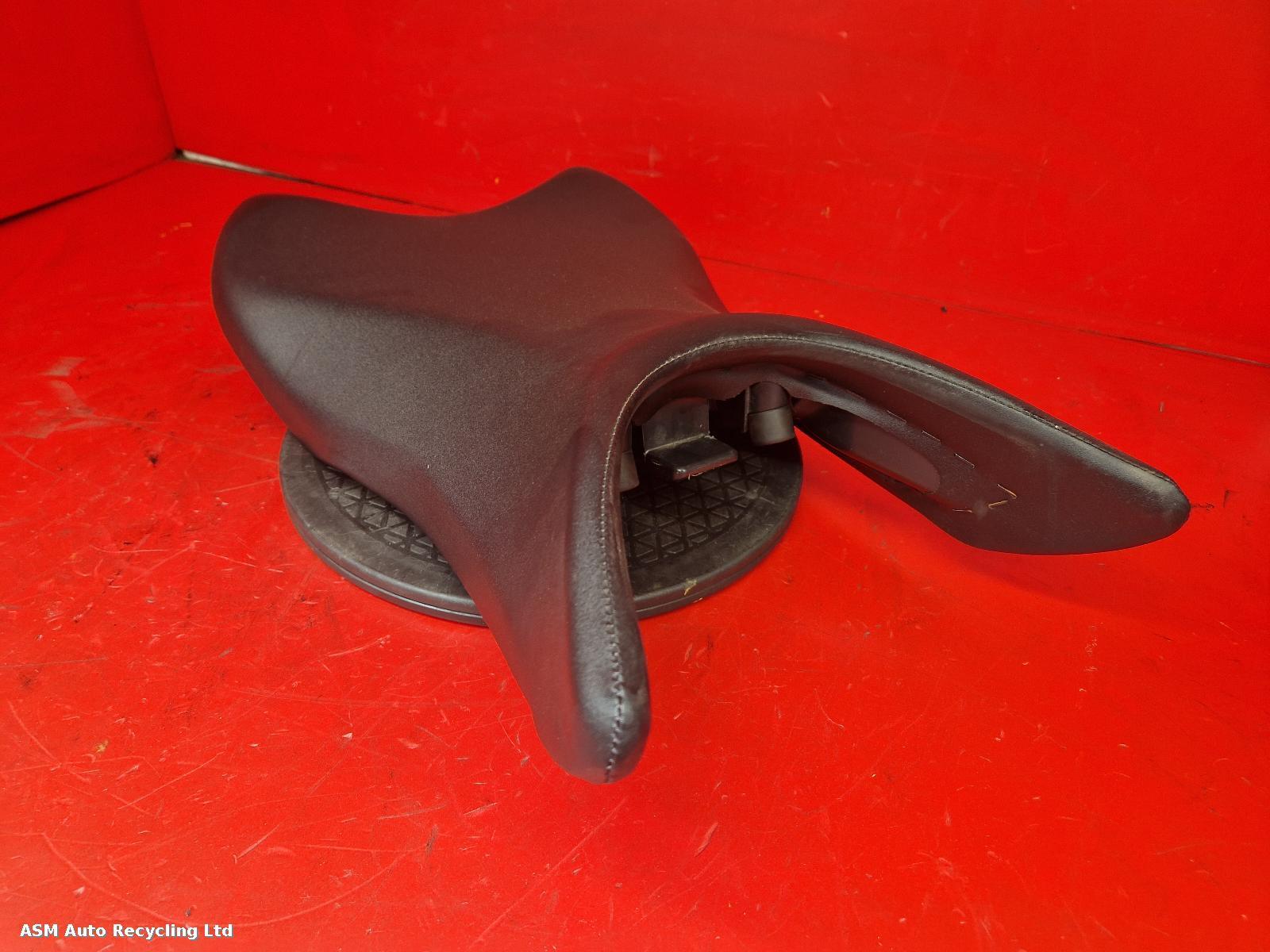 View Auto part Front Seat Honda Cb125r 2024