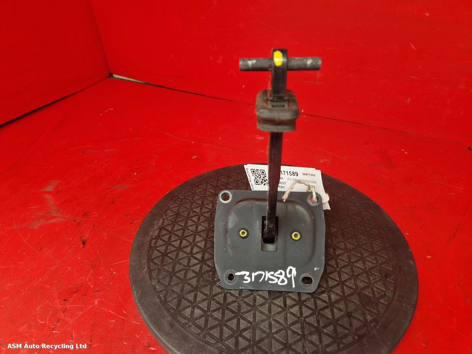 View Auto part Speedometer Yamaha Xc 115 Delight 2014