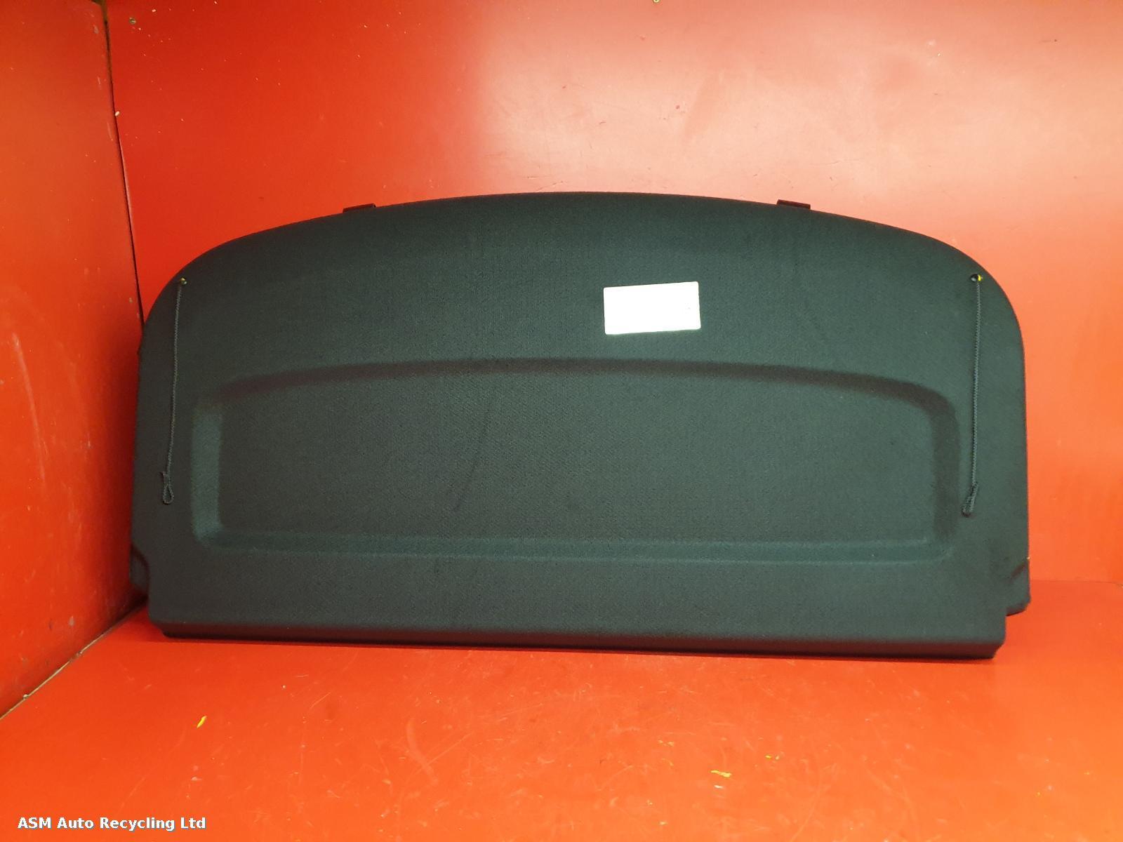 View Auto part Parcel Shelf Vauxhall Astra 2018