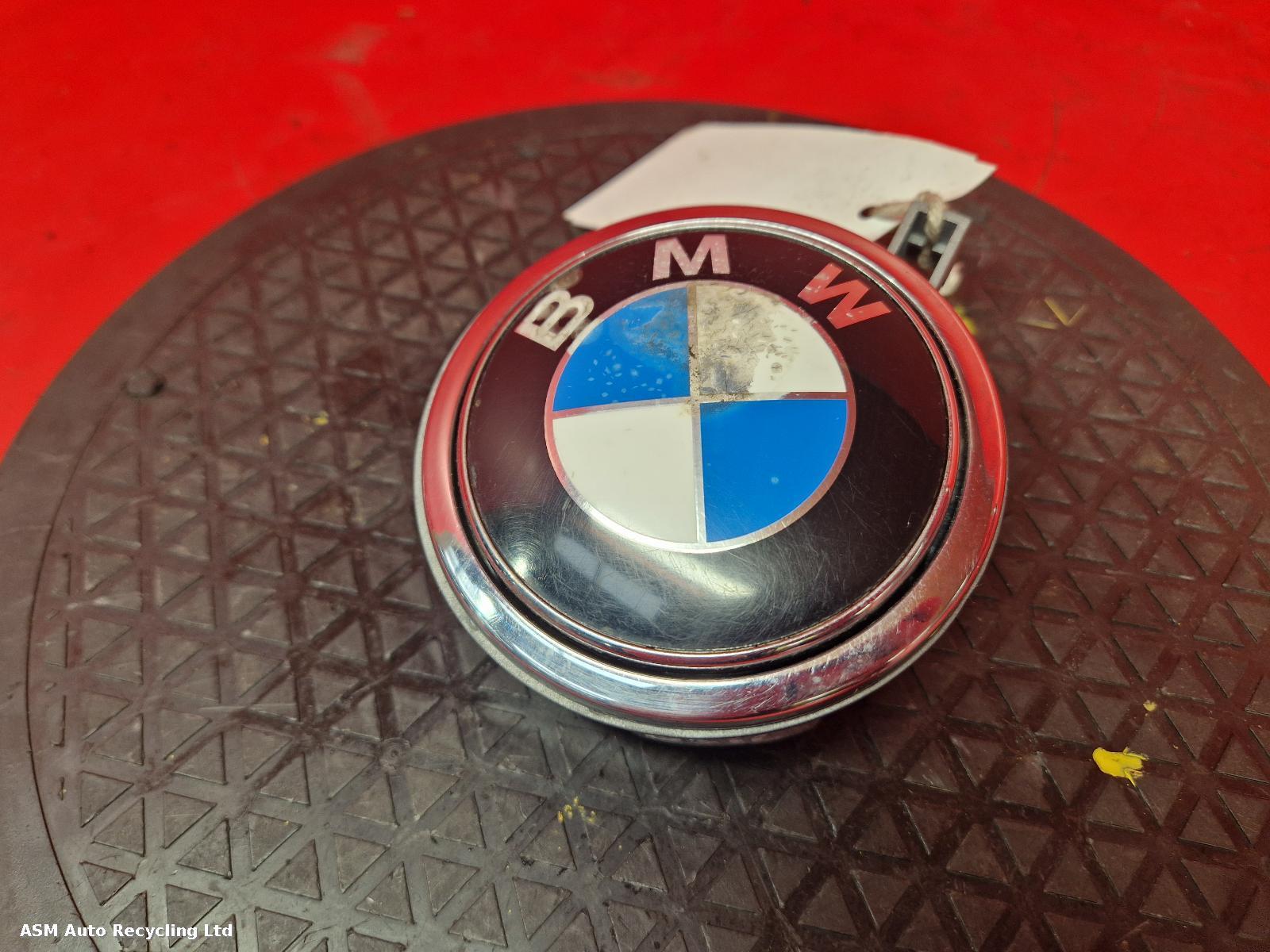 View Auto part Tailgate Handle Bmw 1 Series 2005