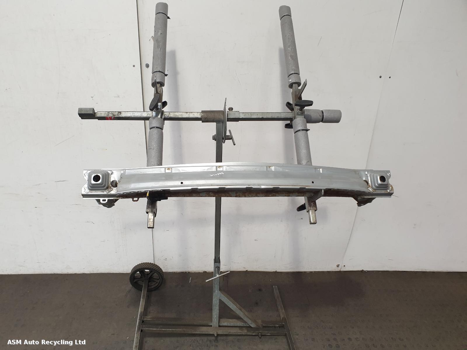 View Auto part Front Bumper Reinforcement Honda Civic 2006
