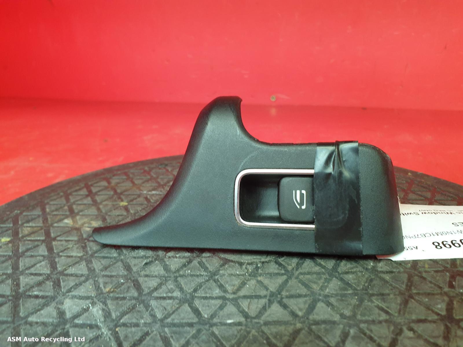 View Auto part Elect. Window Switch Mercedes Eqb 2023
