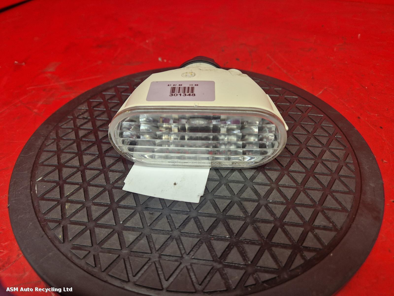 View Auto part Reversing Light Mini (bmw) Mini 2004