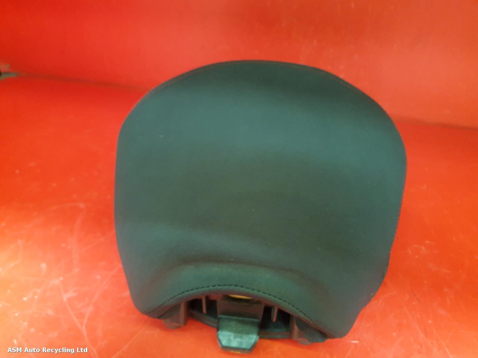 View Auto part Front Seat Yamaha Tracer 9 Gt 2024