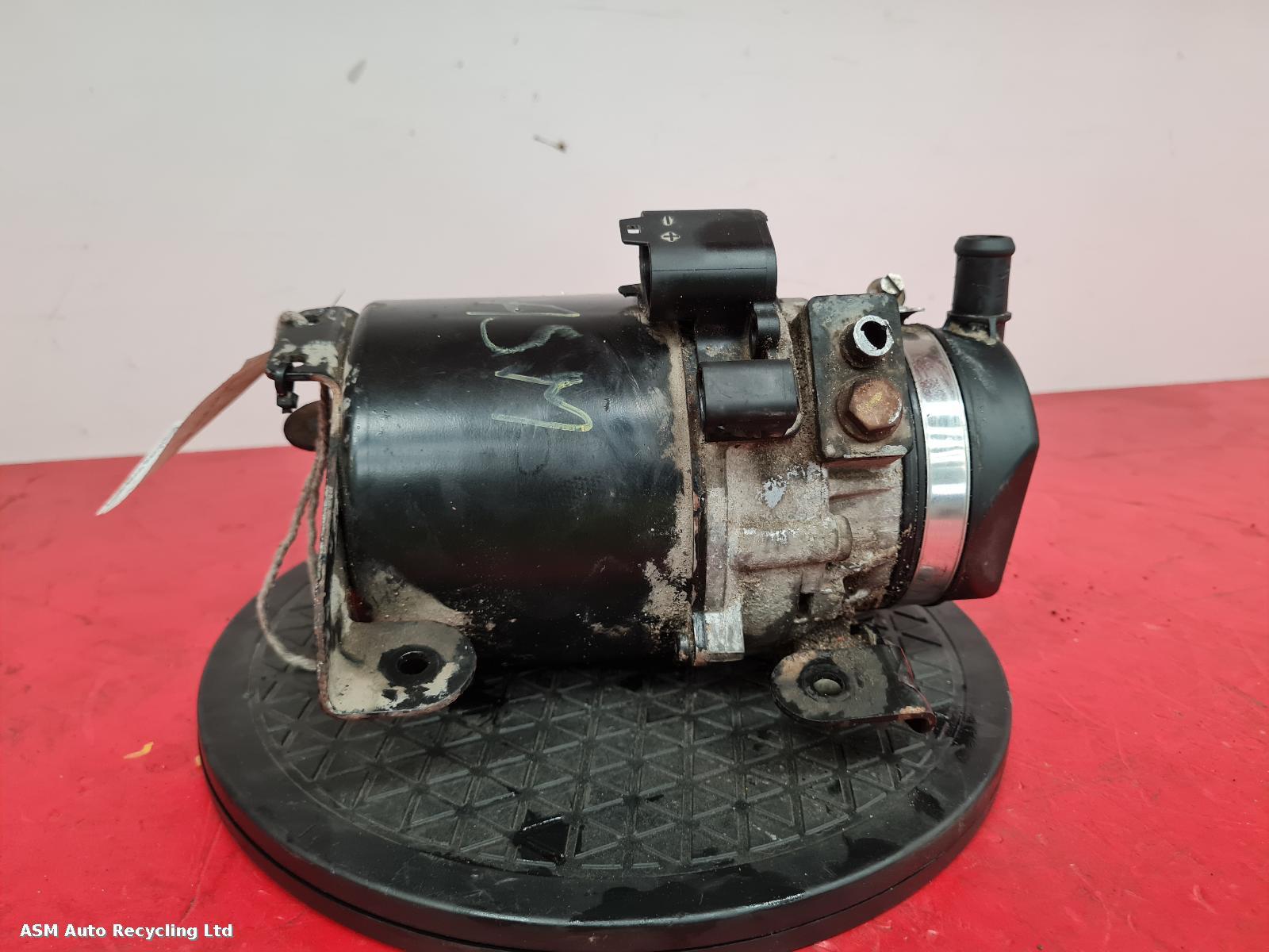 View Auto part Steering Pump Mini (bmw) Mini 2004