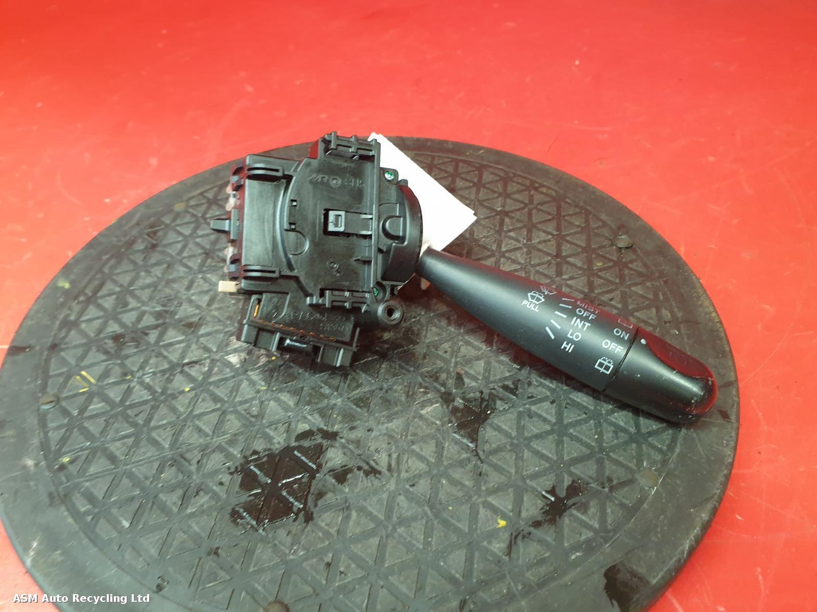 View Auto part Combination Switch Suzuki Alto 2013