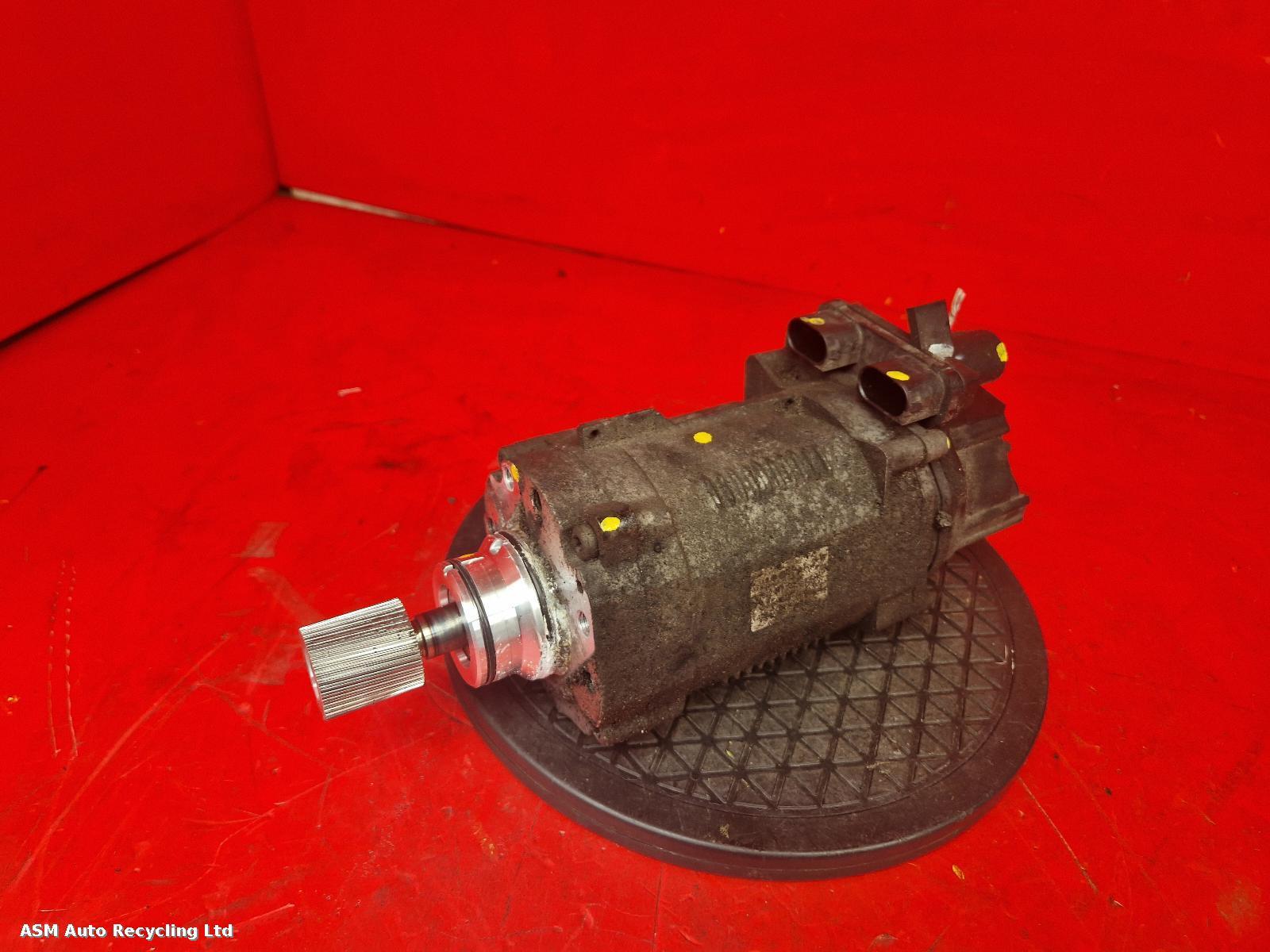 View Auto part Steering Pump Bmw 3 Series 2008