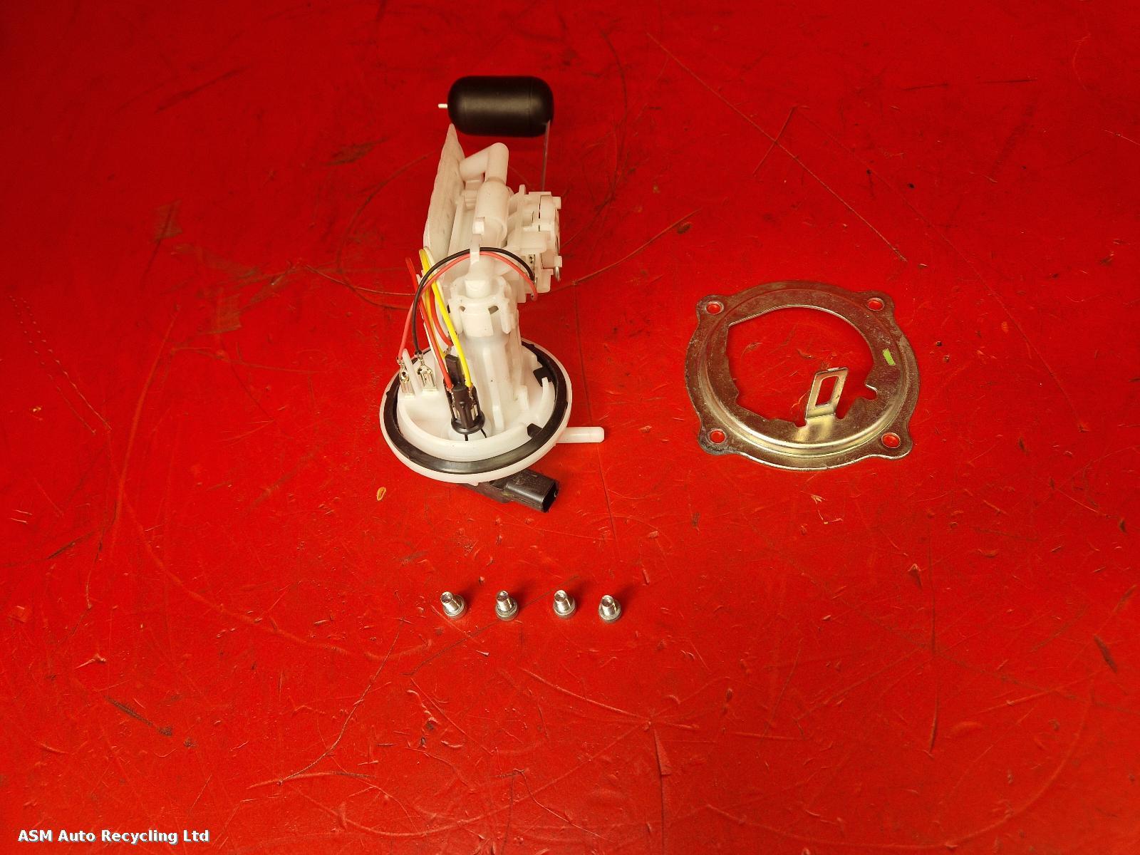 View Auto part Fuel Pump Yamaha Yzf R125 2024