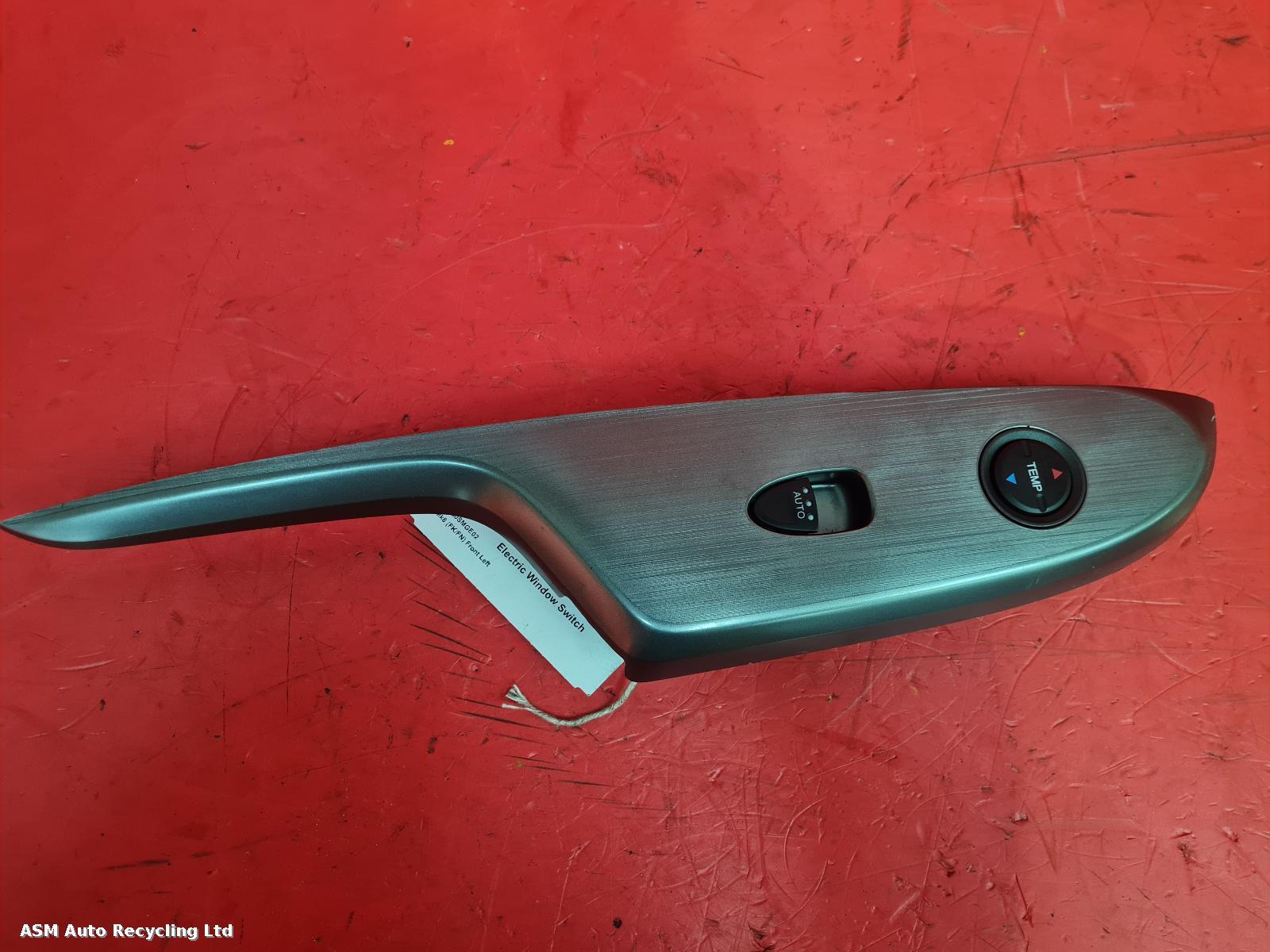 View Auto part Elect. Window Switch Honda Civic 2009