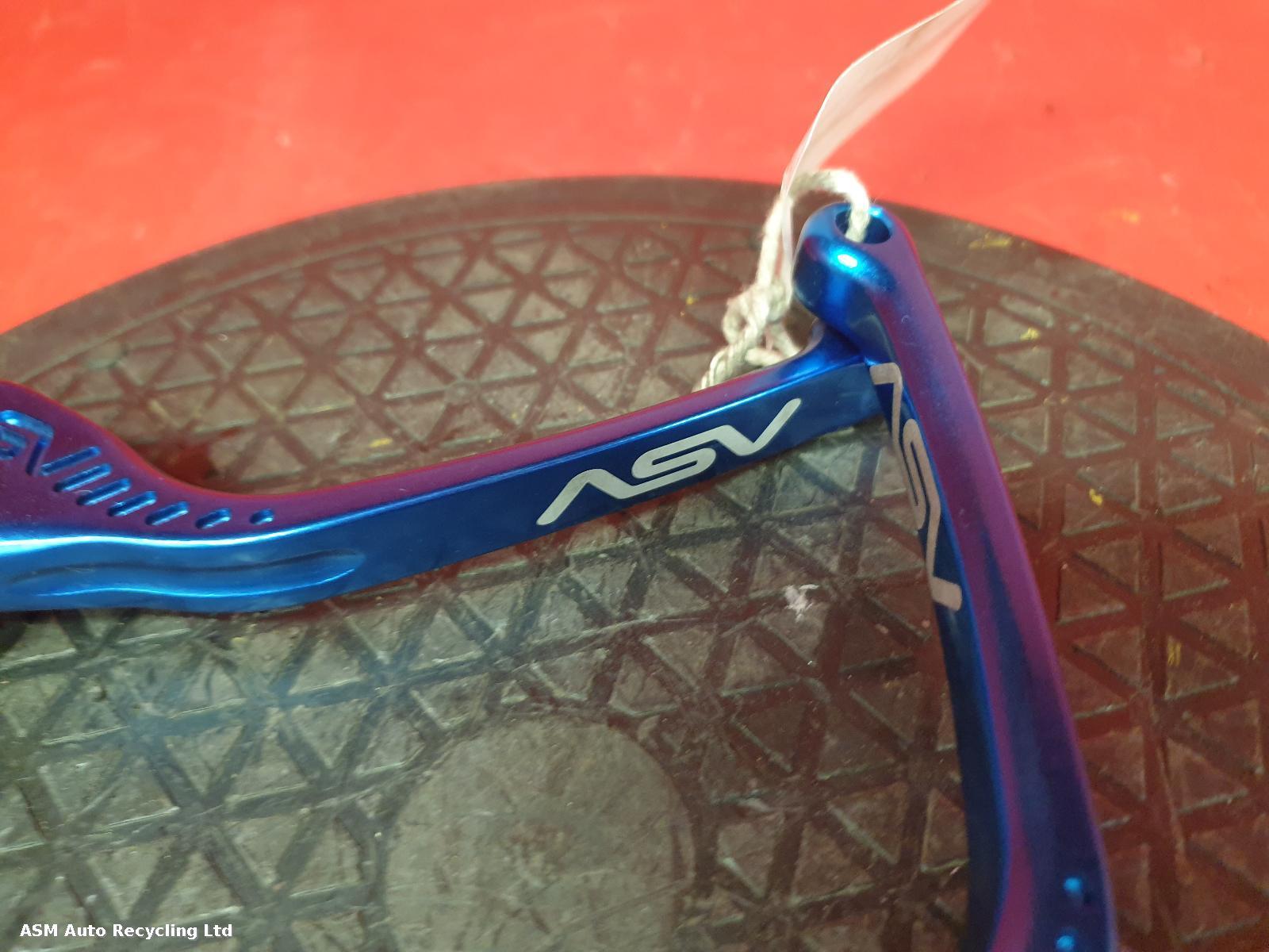View Auto part Misc Yamaha Xt 1200 Super Tenere 2016
