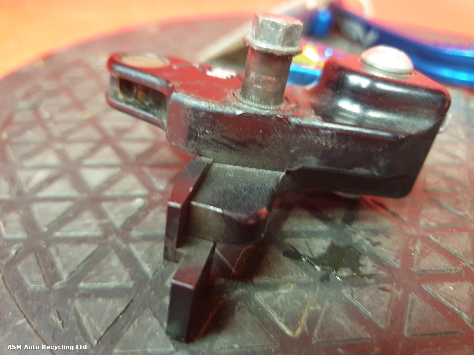 View Auto part Misc Yamaha Xt 1200 Super Tenere 2016