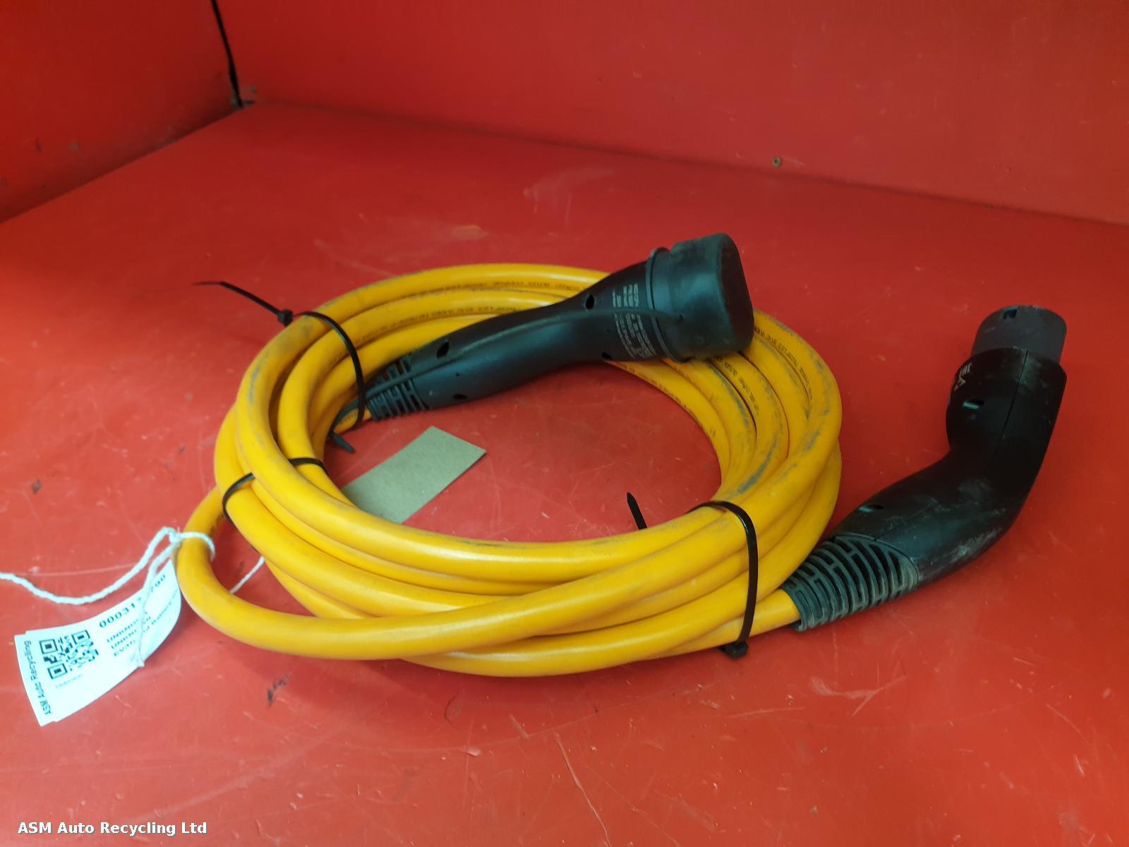 View Auto part EV/Hybrid Battery Charger Lexus Rx Series  2025