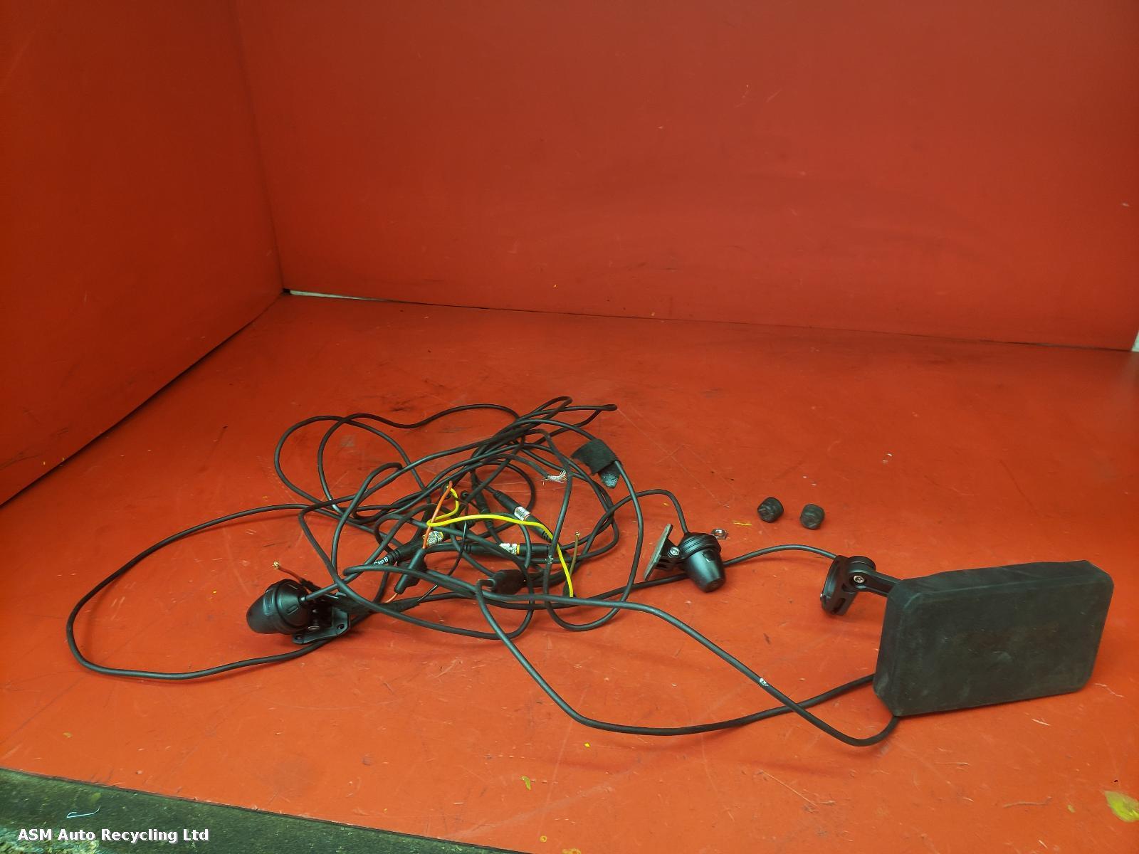 View Auto part Misc Yamaha Xt 1200 Super Tenere 2016