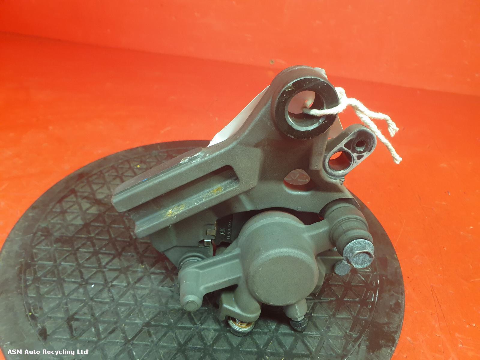 View Auto part Caliper Yamaha Yzf R3  2018