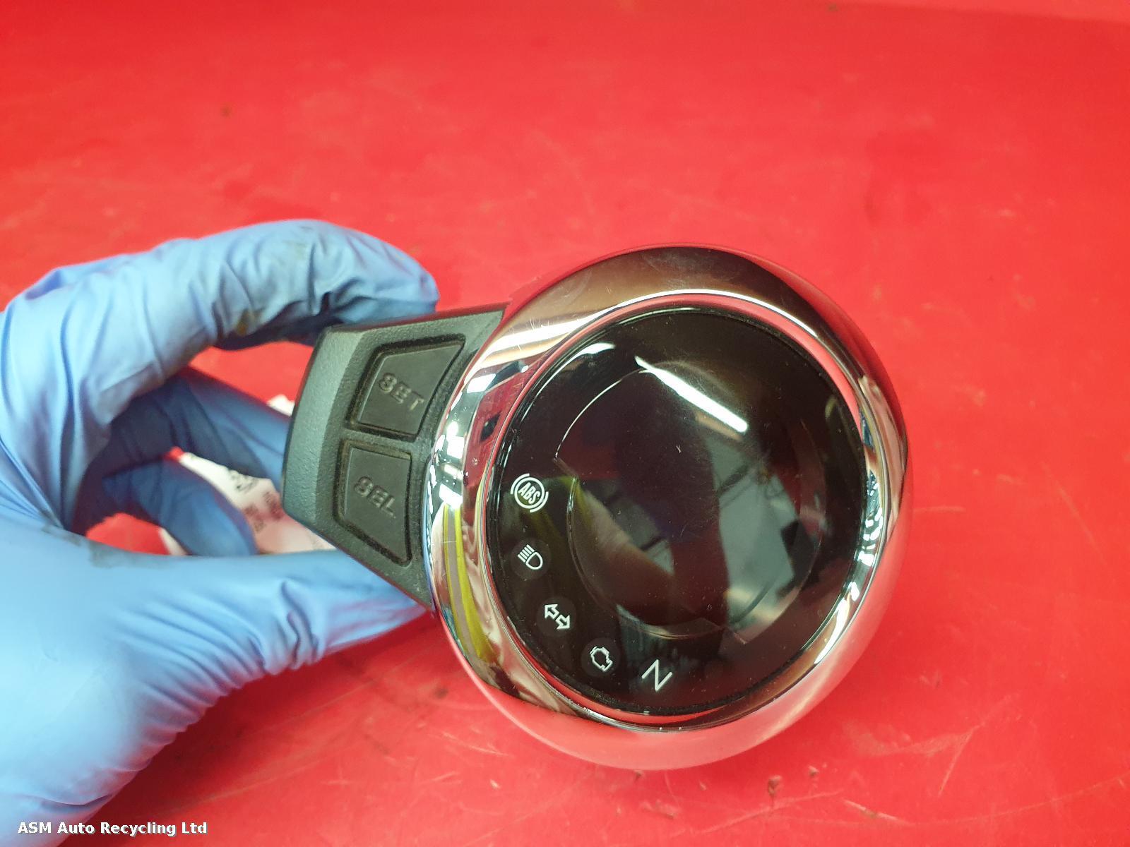 View Auto part Speedometer Honda St 125 2025