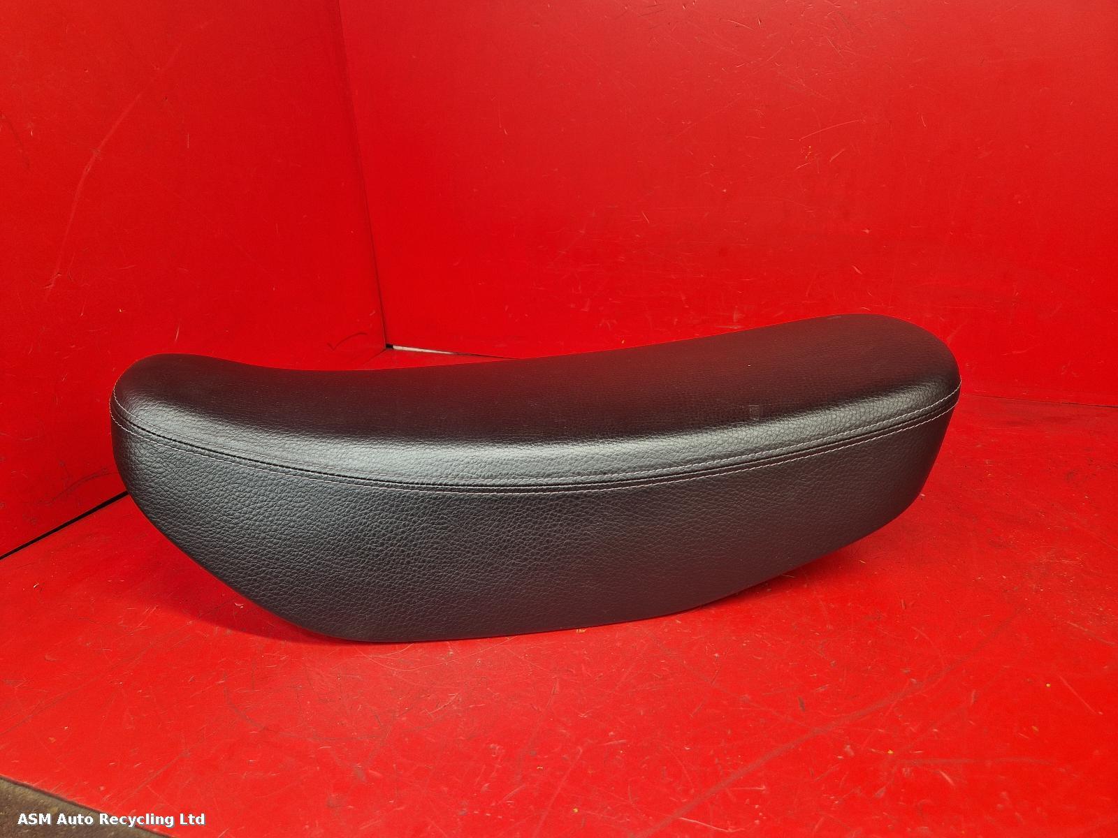 View Auto part Front Seat Honda St 125 2025