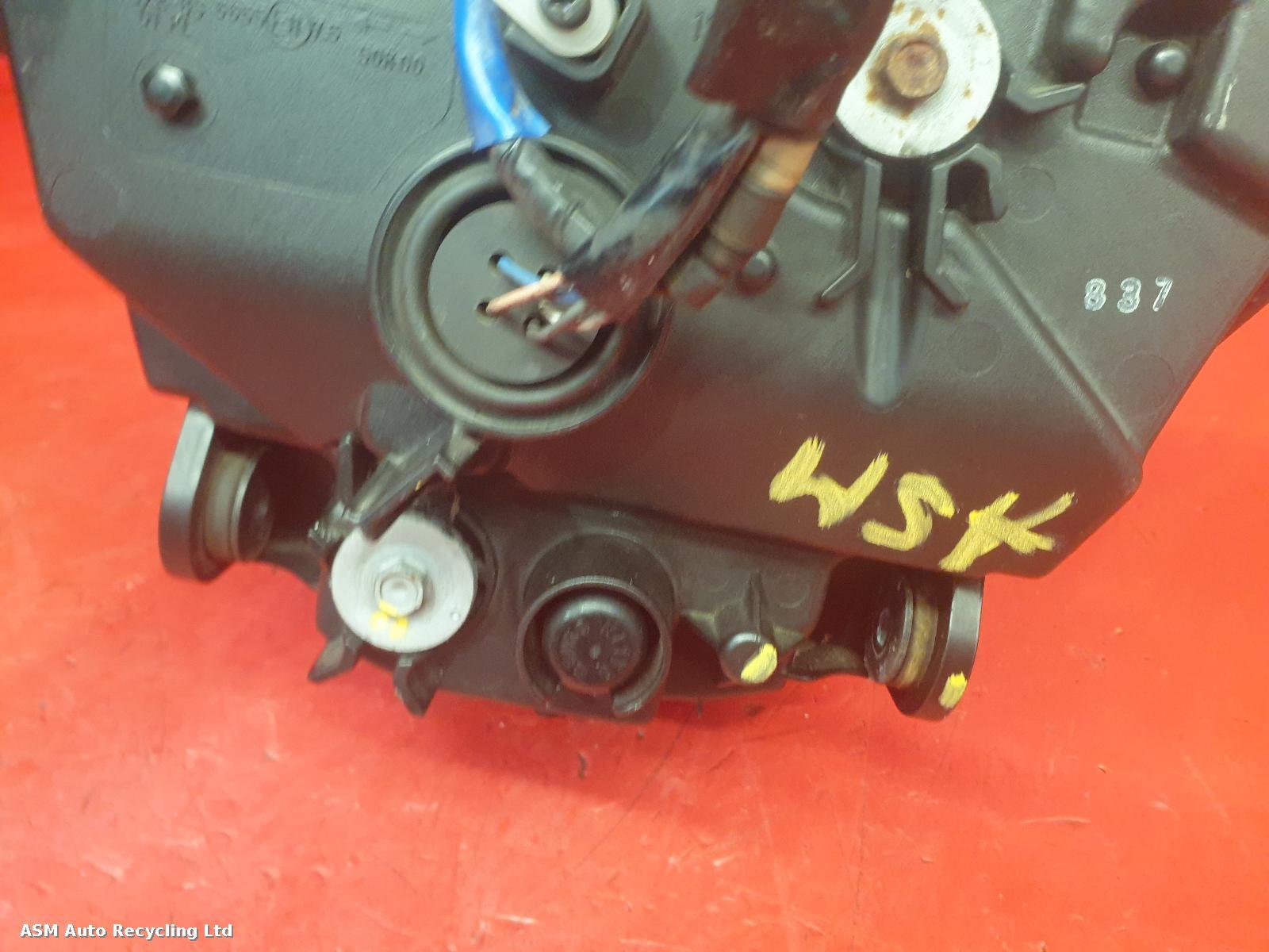 View Auto part Headlamp Honda Cb650f 2018