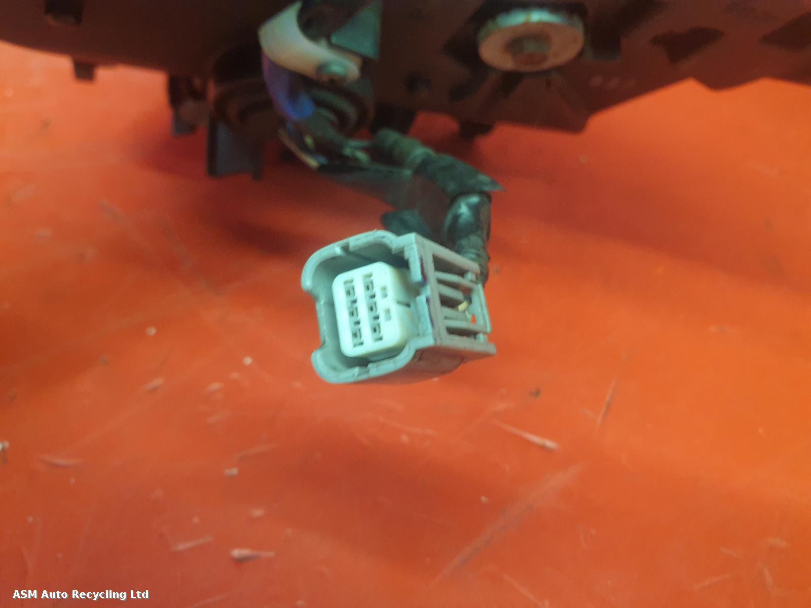 View Auto part Headlamp Honda Cb650f 2018