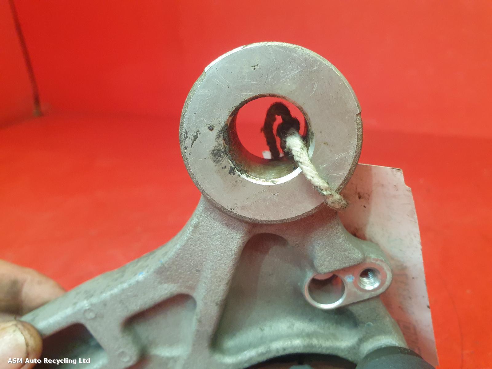 View Auto part Caliper Honda Cb650f 2018